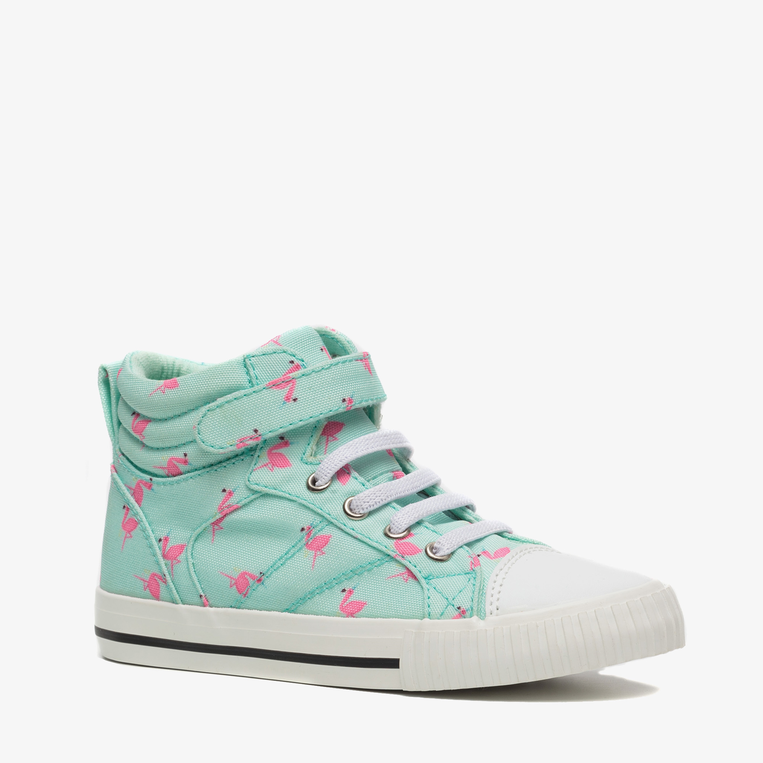 Mintgroene schoenen online kopen | Fashionchick.nl