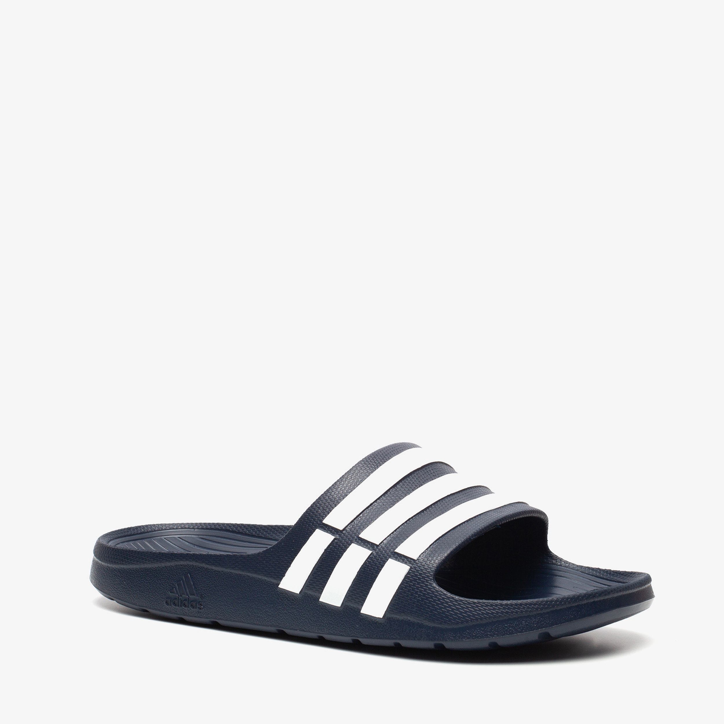 adidas slippers duramo slide