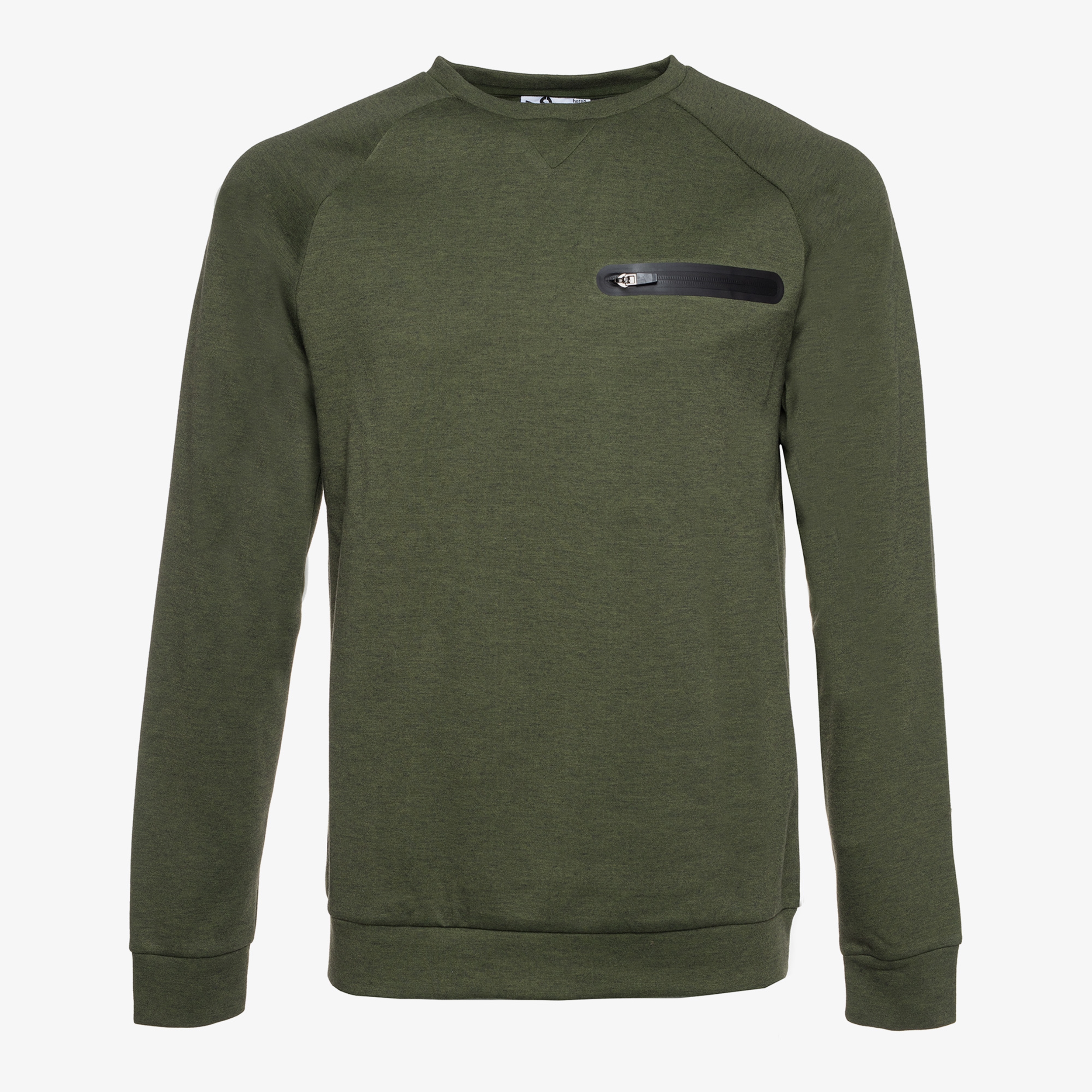 Scapino heren sweater online bestellen Scapino