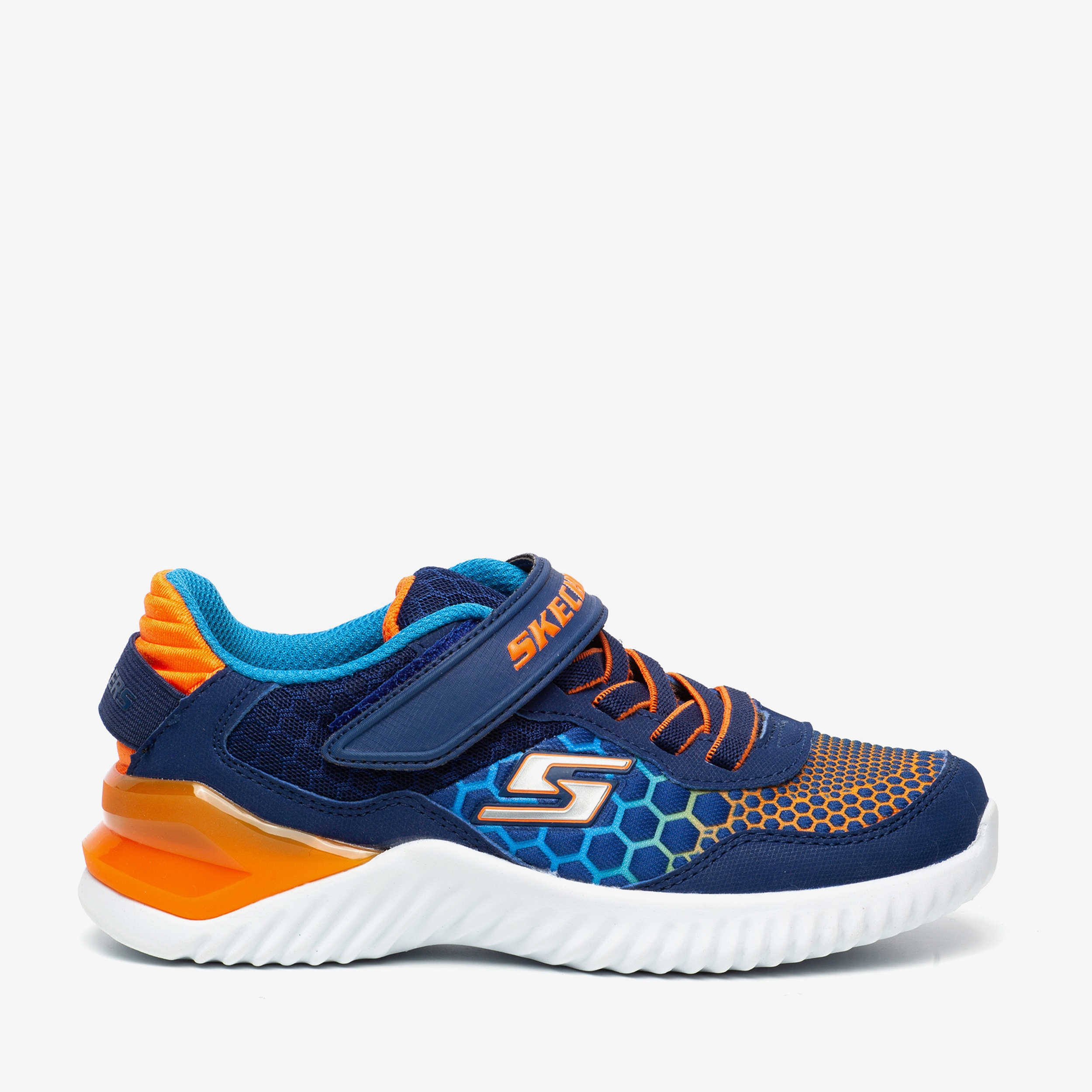 jongens sneakers kopen