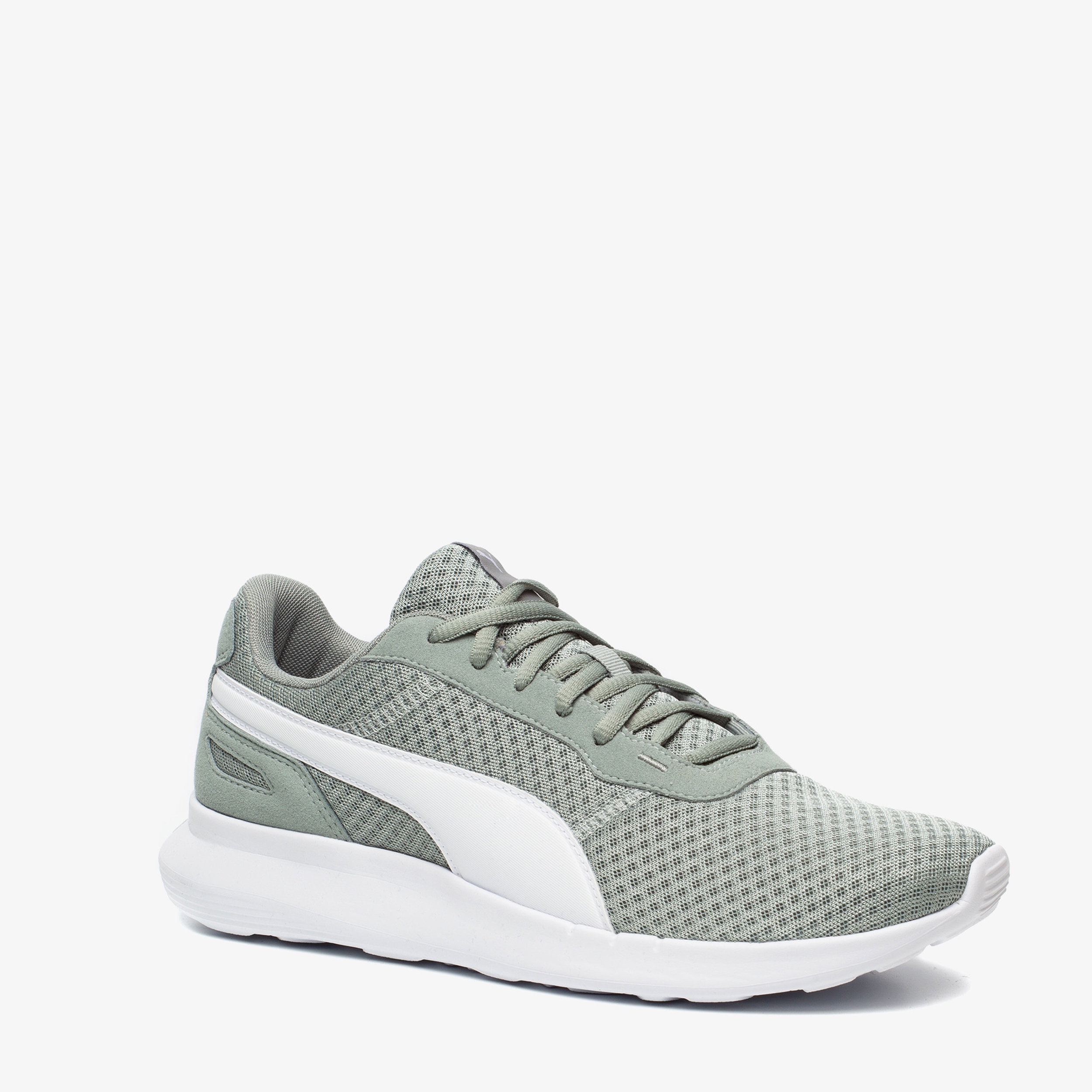 puma st active