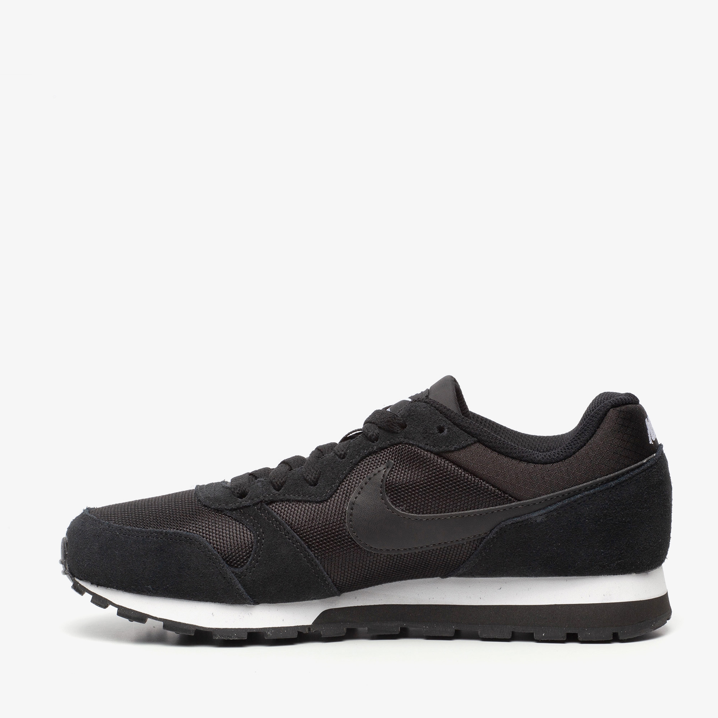 nike run md 2
