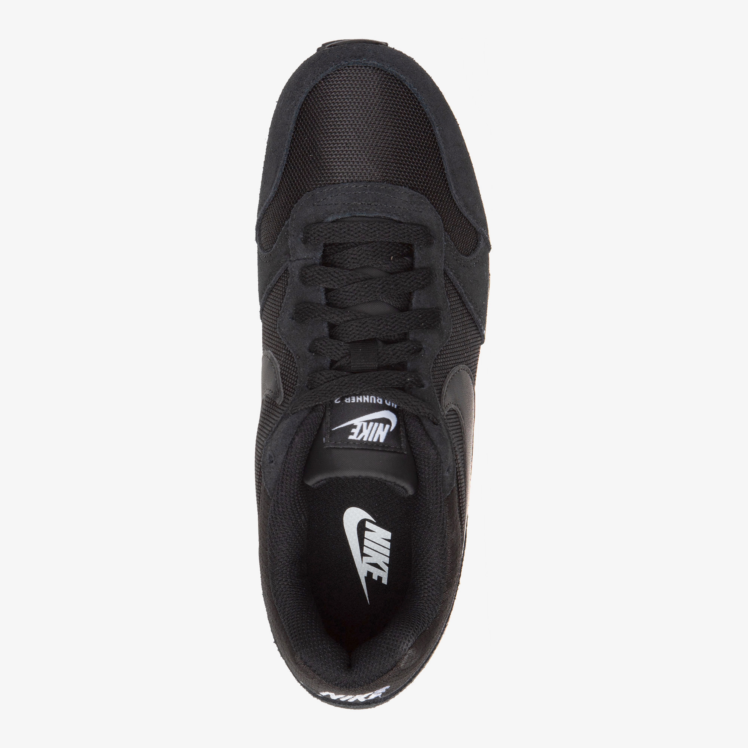 sneakers md runner 2