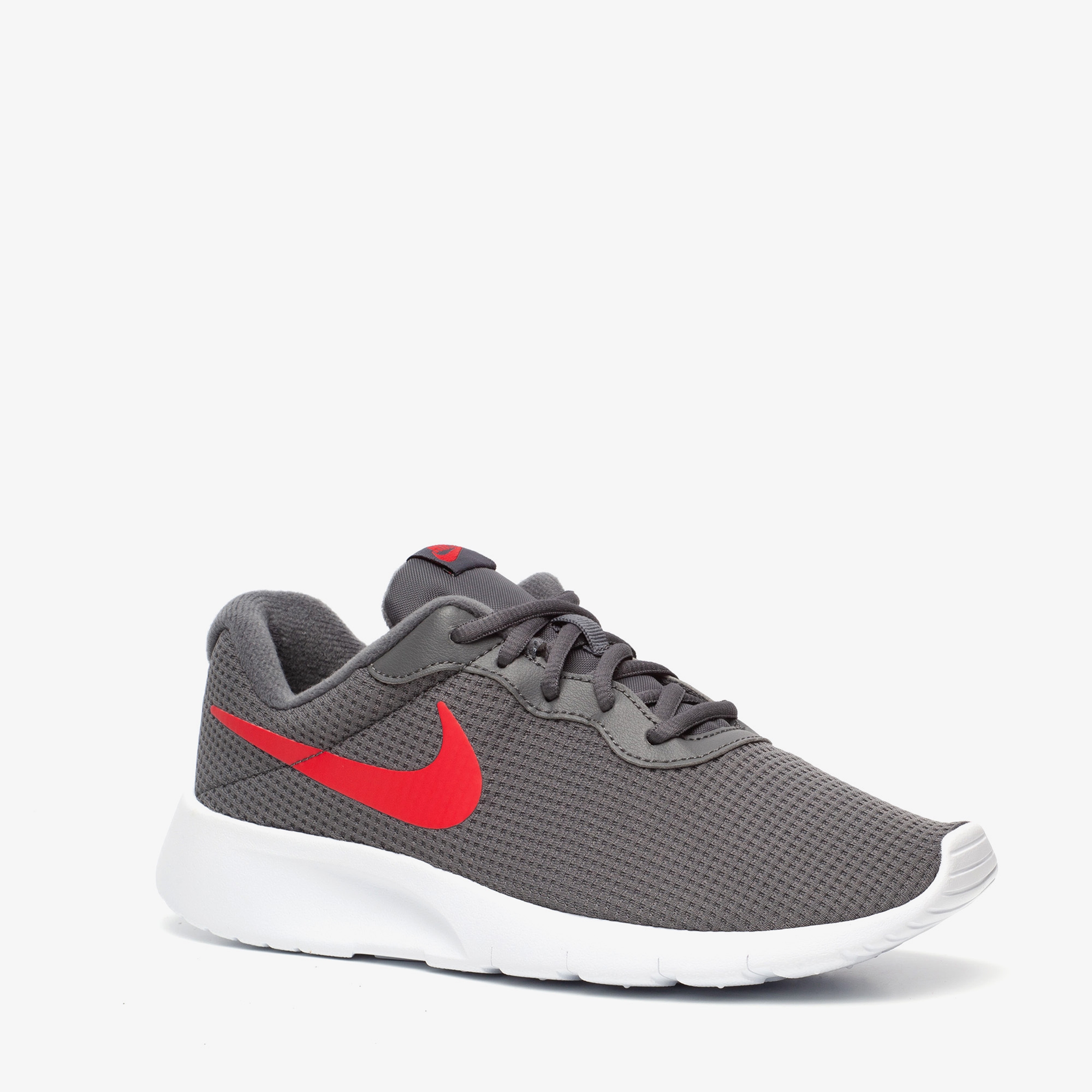 Nike Tanjun sneakers online bestellen | Scapino