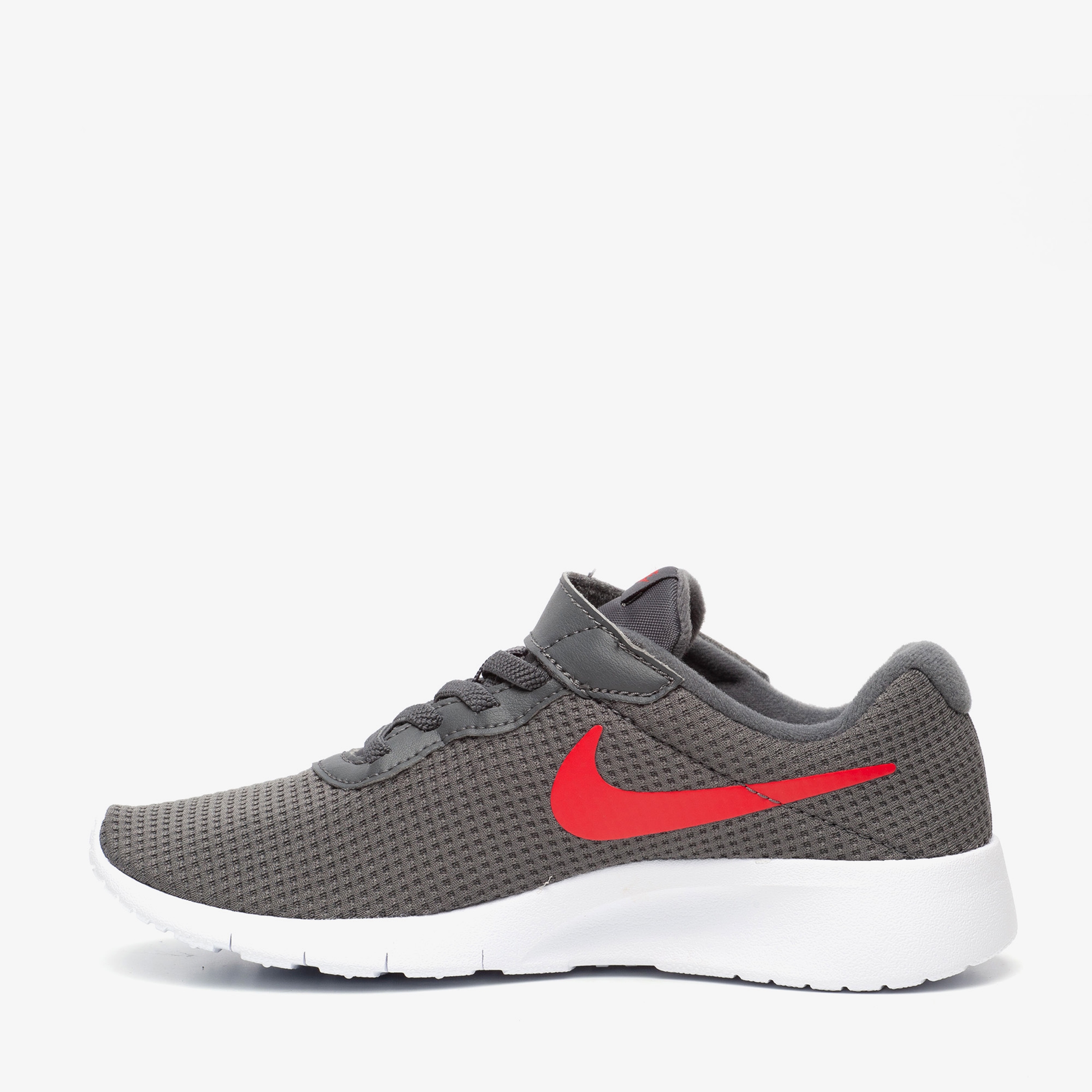 Nike tanjun decathlon hotsell