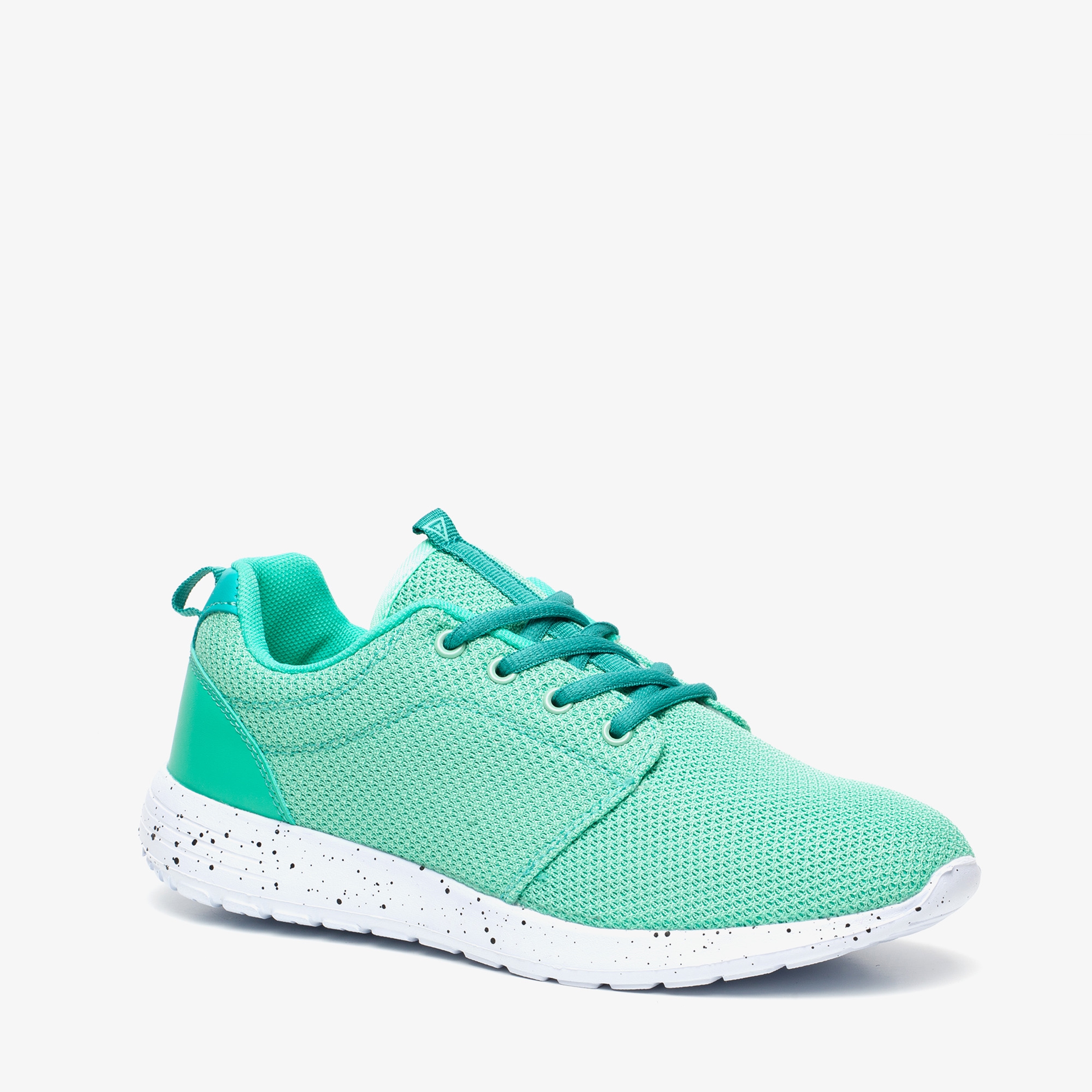 Osaga kinder sportschoen online bestellen | Scapino