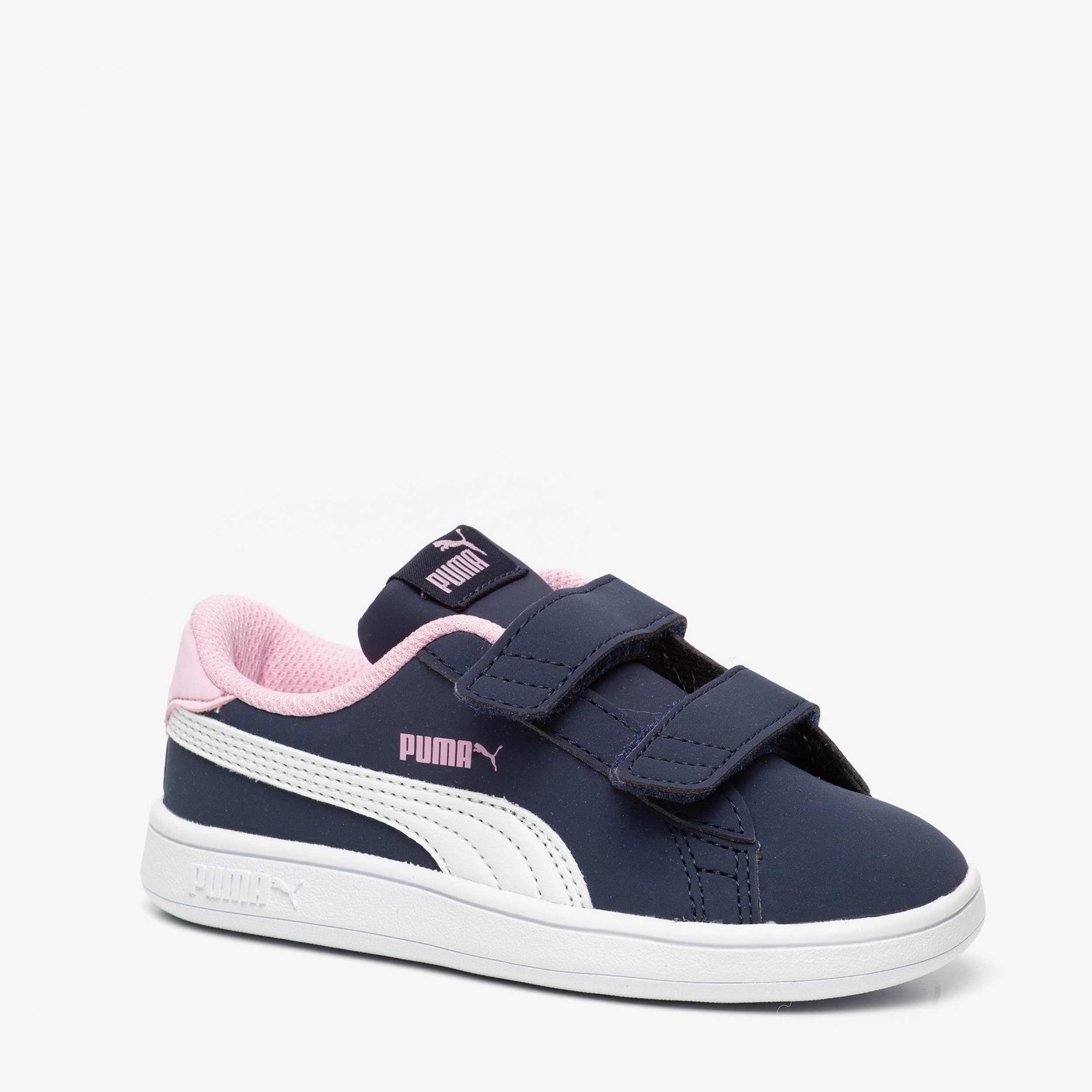 Puma Meisjes Schoenen | Store museusolsona.cat