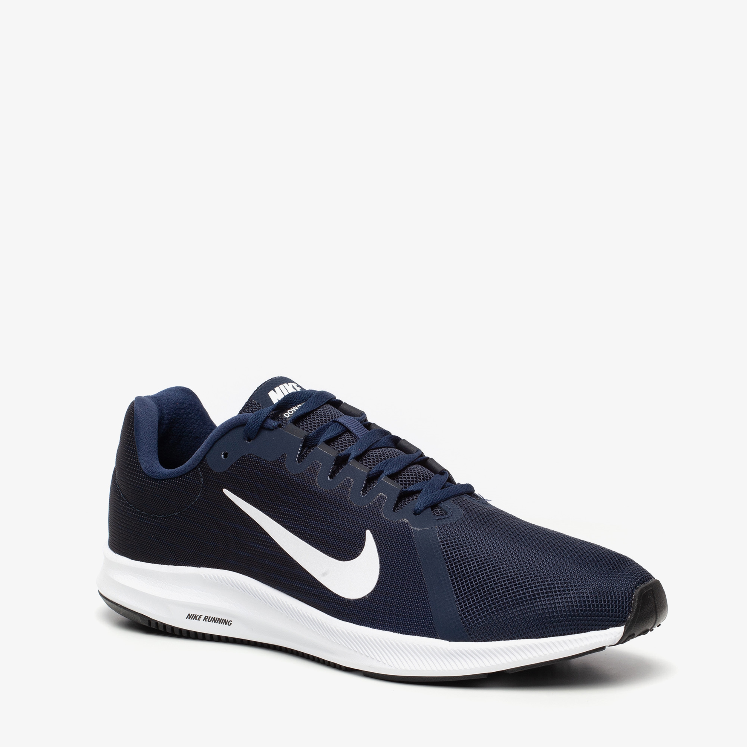 nike down shifter 8