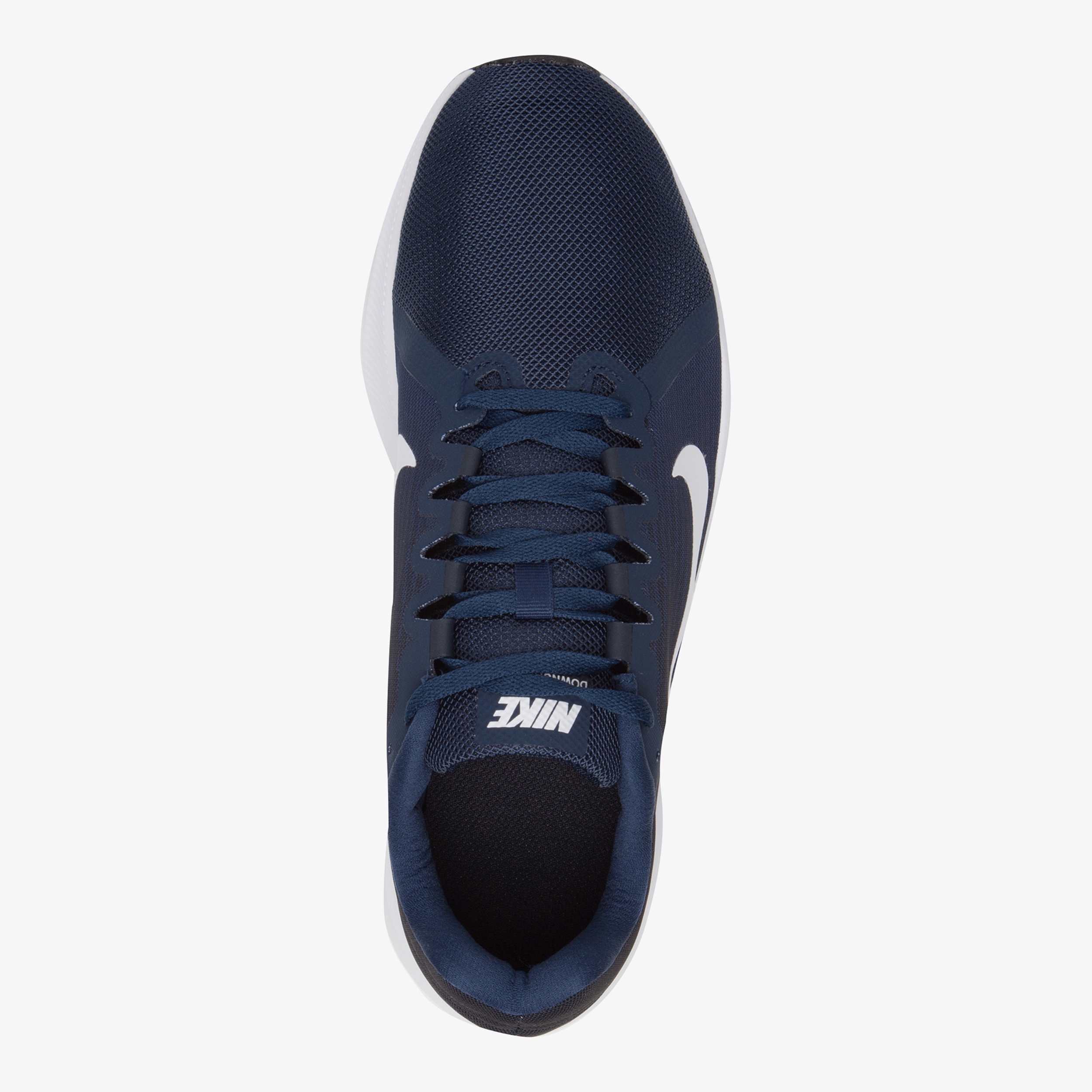intersport nike downshifter 8