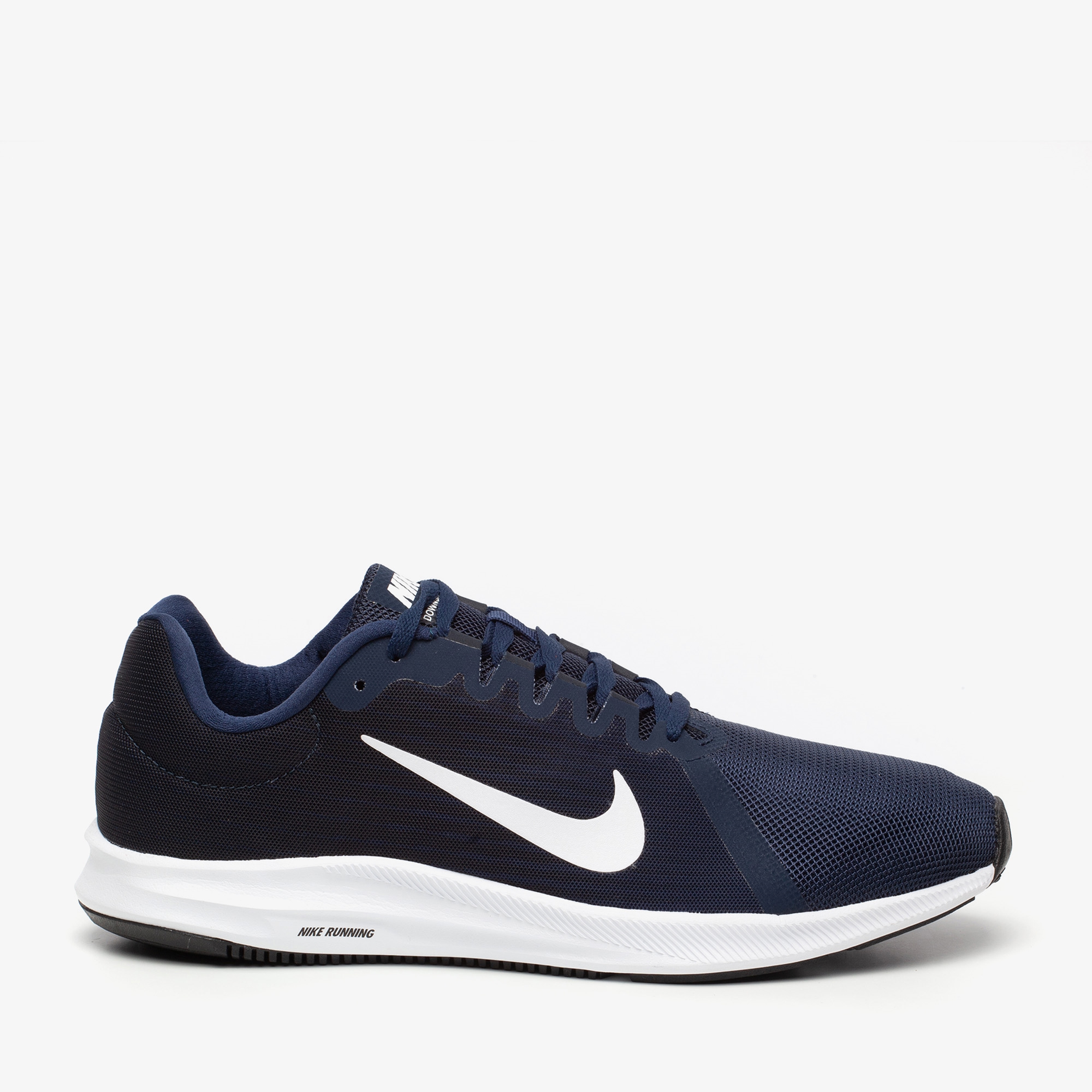 nike downshifter 8 mens