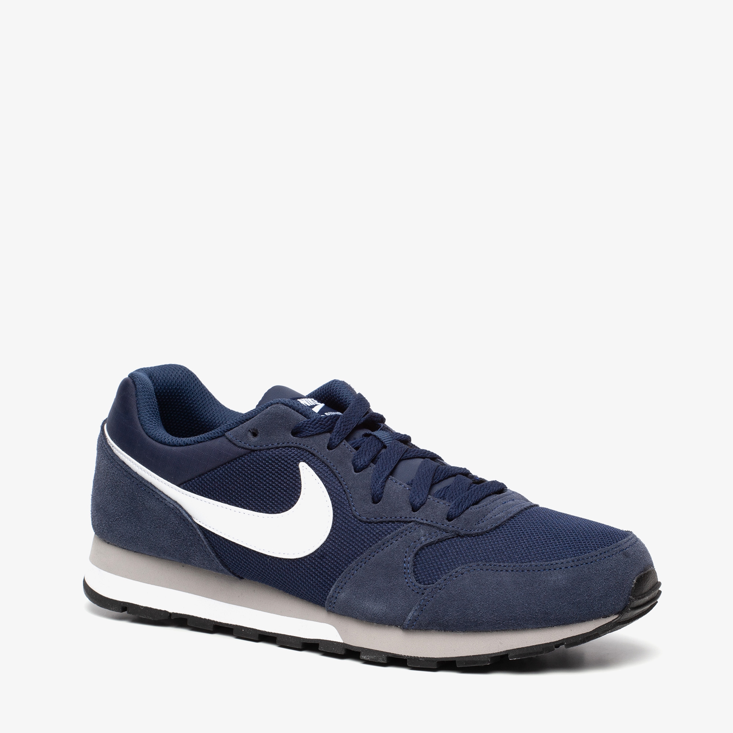 Nike MD Runner 2 heren sneakers | Scapino.nl Nike MD Runner 2 heren sneakers | Scapino.nl