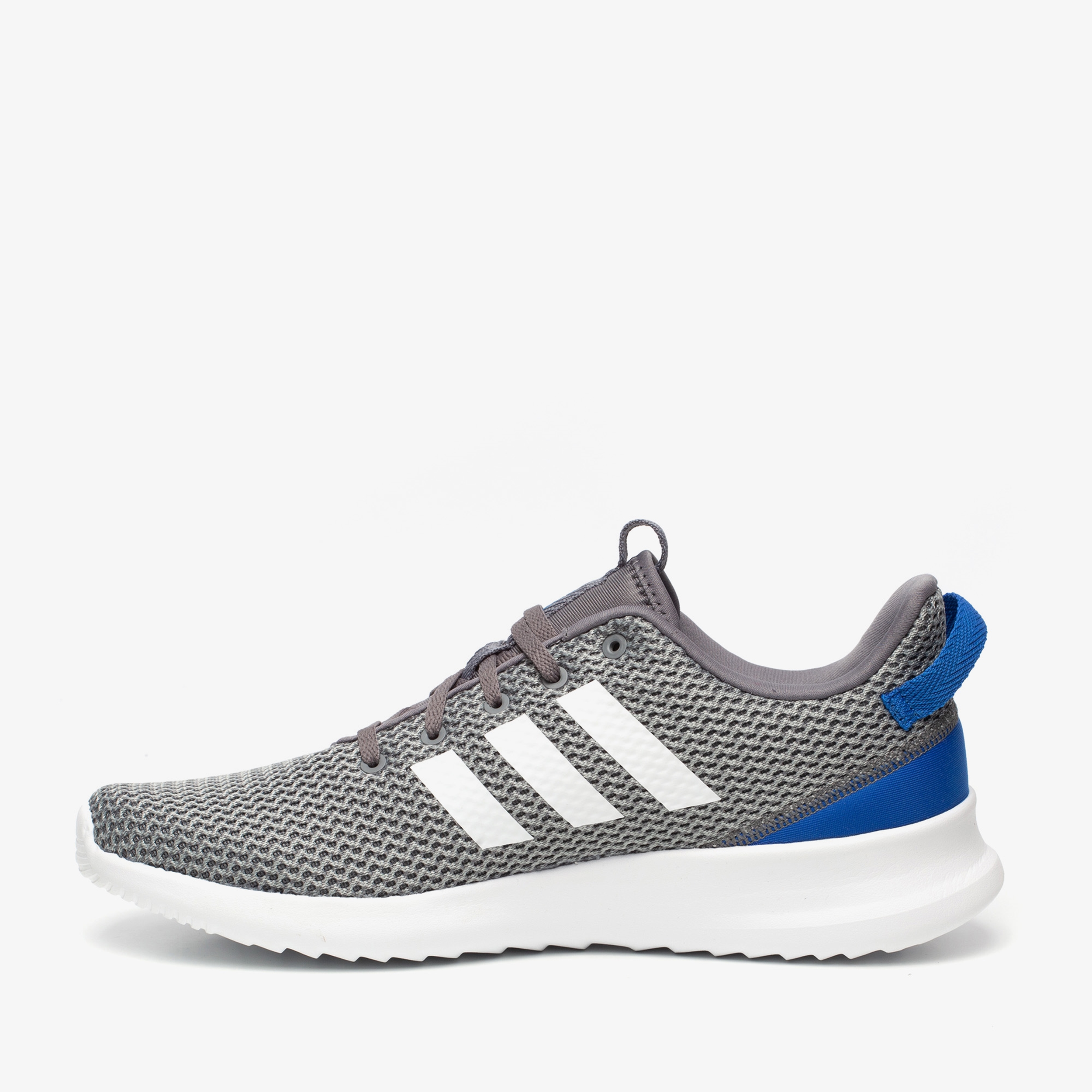 adidas cf racer review