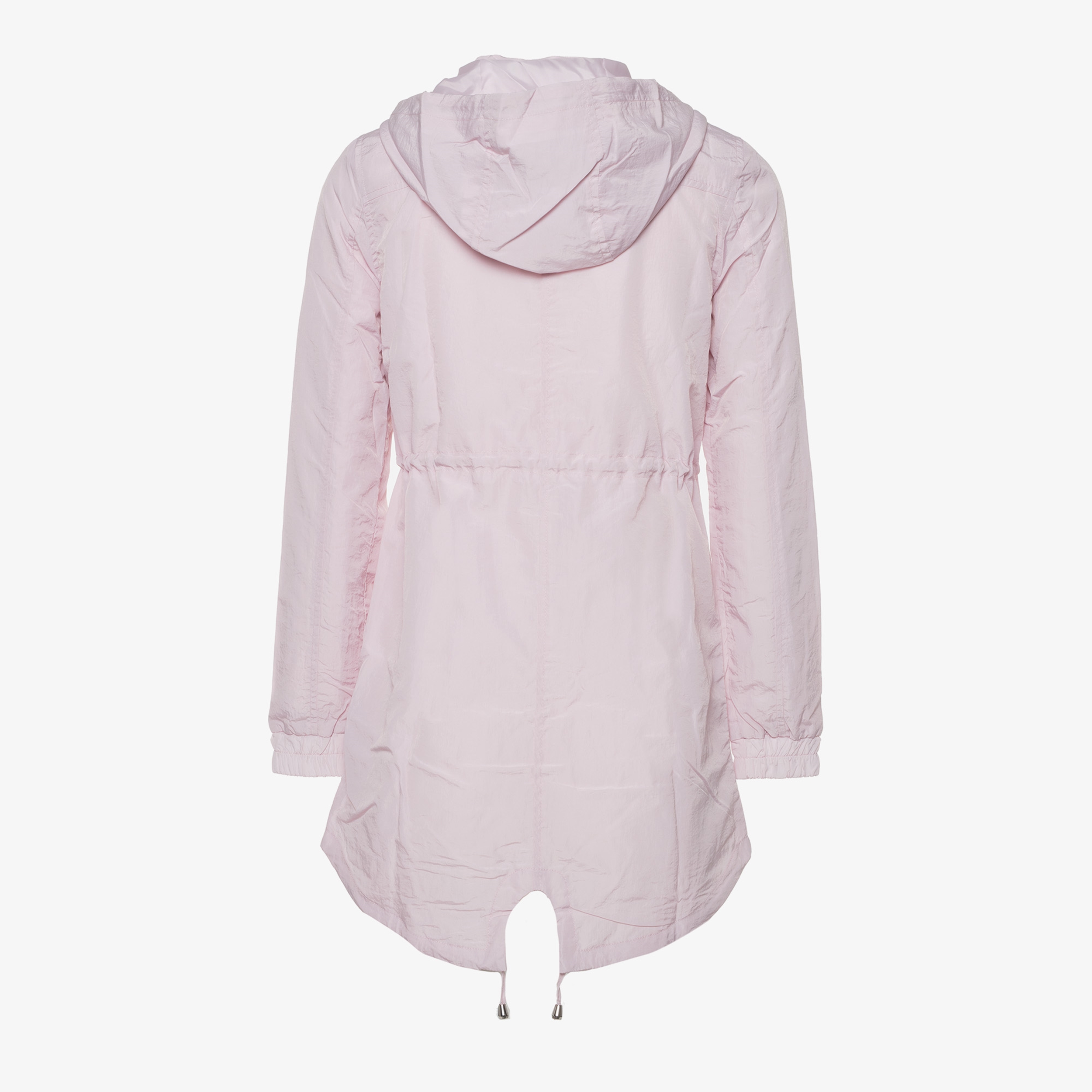 scapino adidas dames