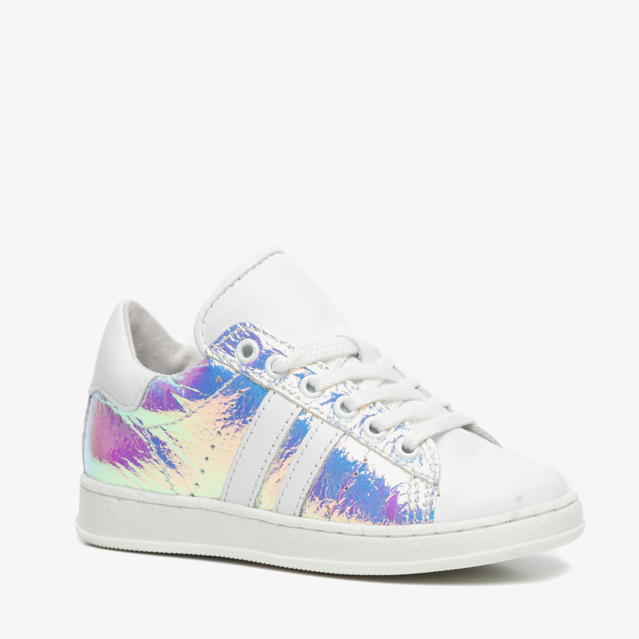 Adidas Originals Superstar kinder sneakers online bestellen | Scapino