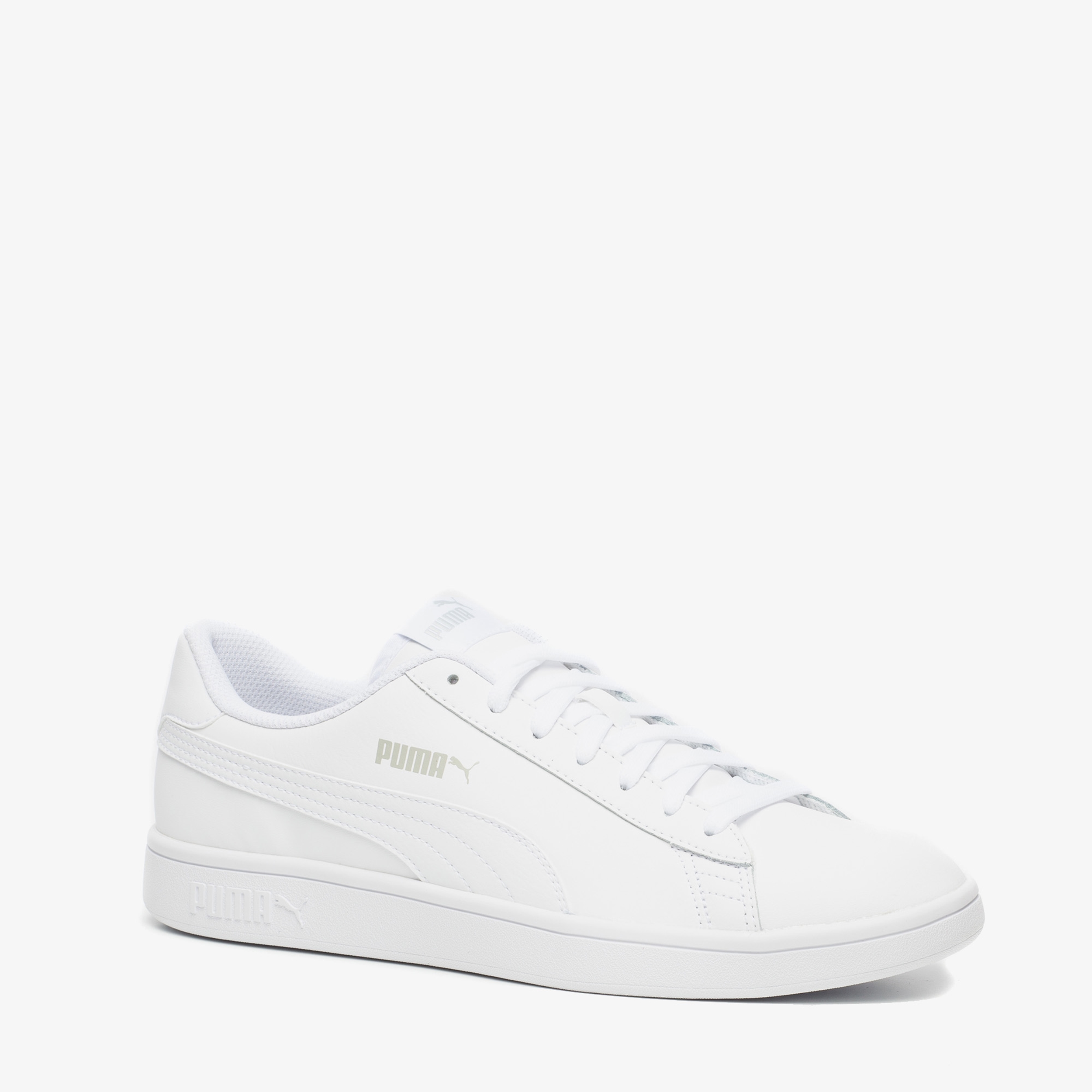 Puma Smash V2 heren sneakers online bestellen | Scapino