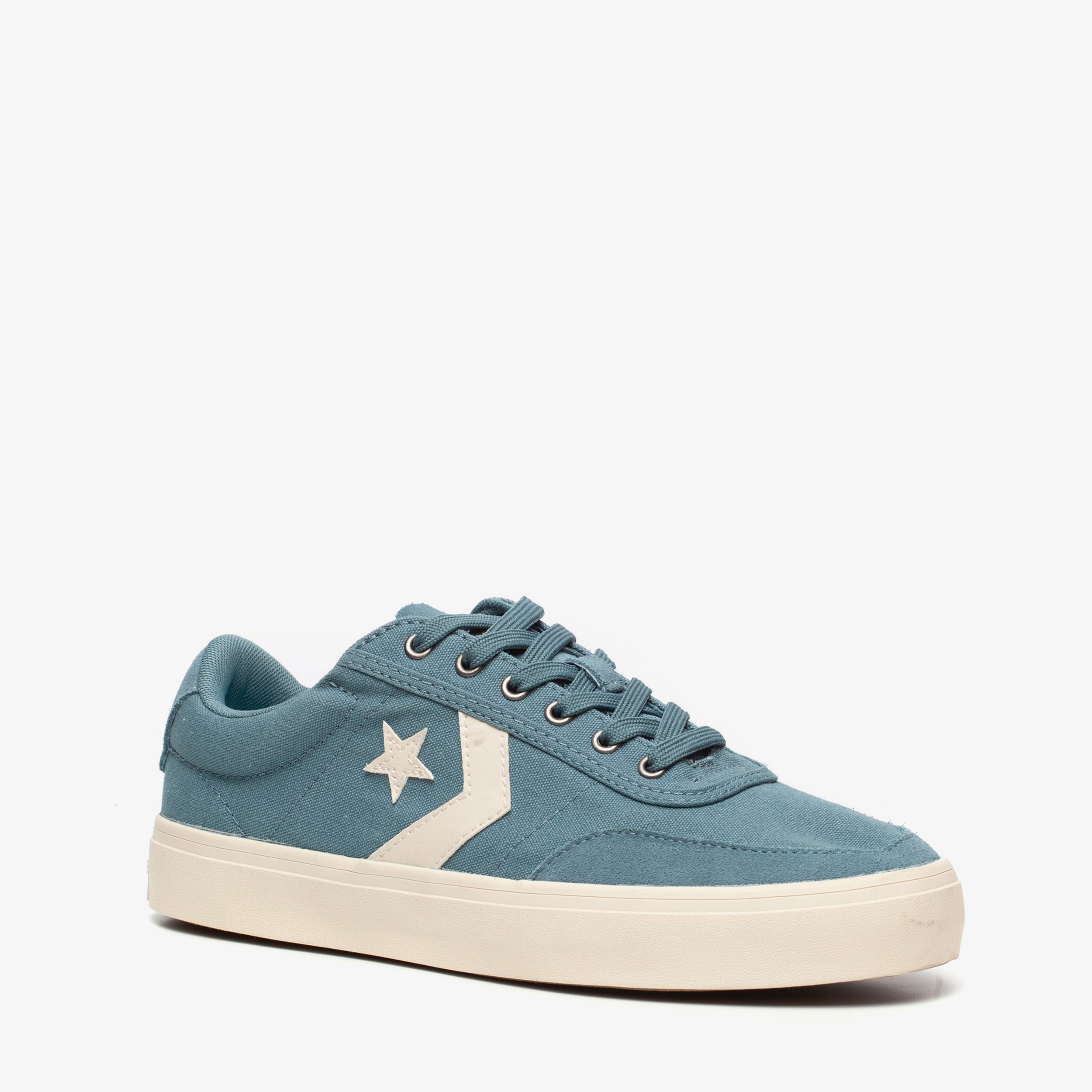 Converse heren sneakers Converse heren sneakers