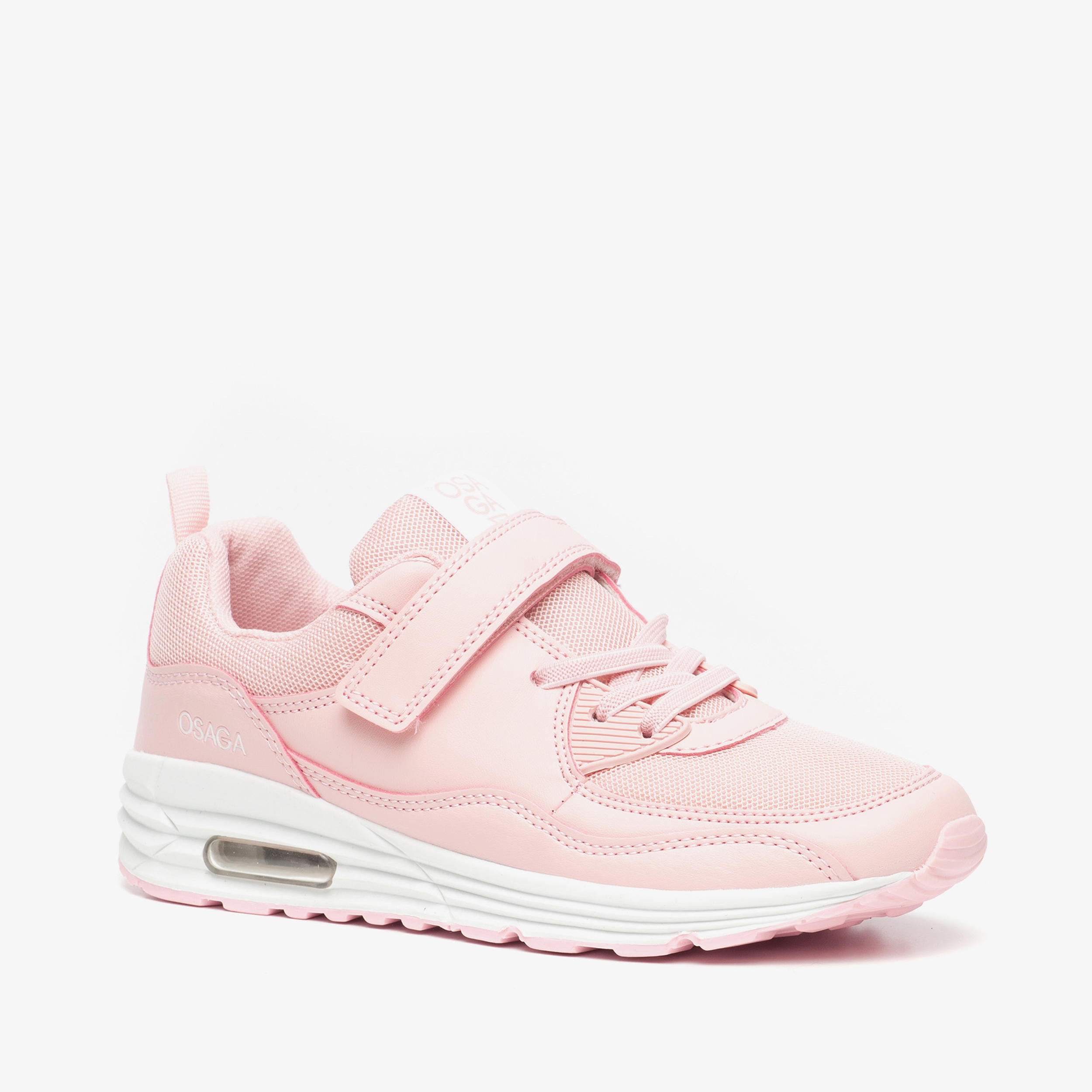 Osaga meisjes sportschoenen online bestellen | Scapino