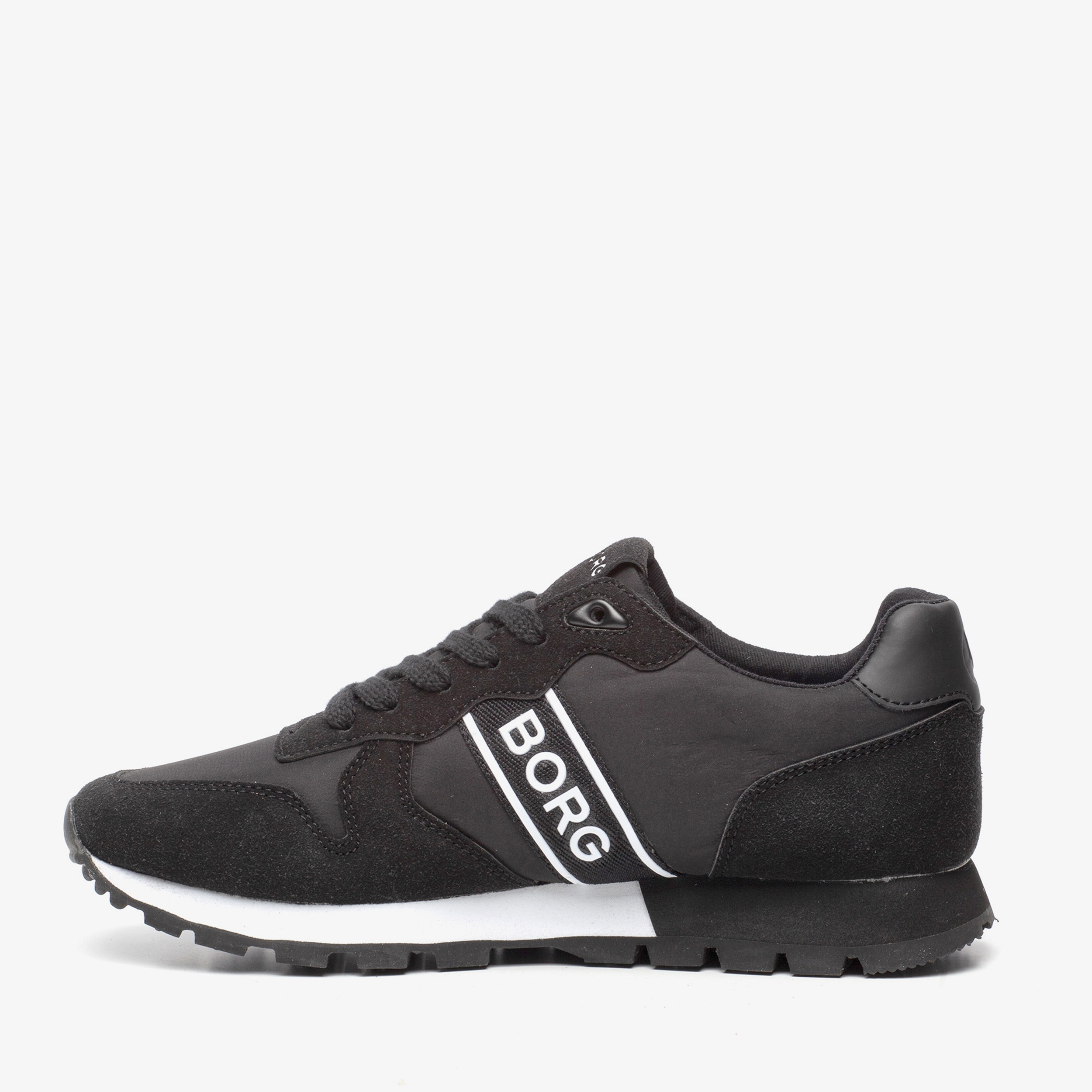 Bjorn Borg dames sneakers online bestellen | Scapino