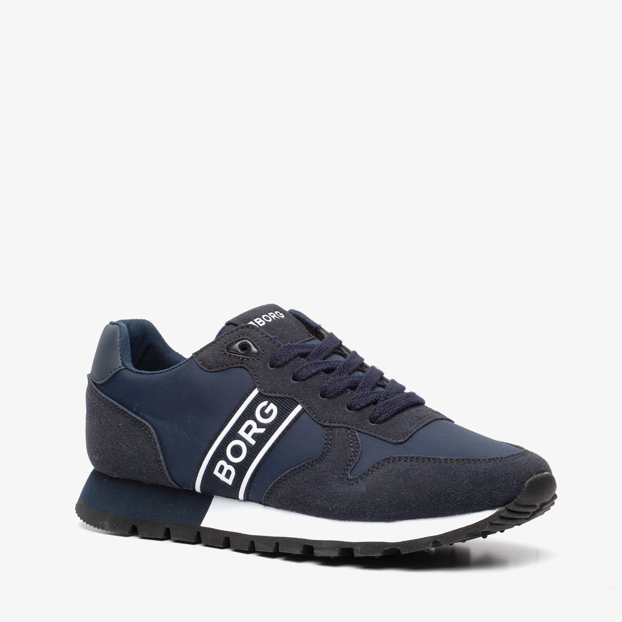 Bjorn Borg dames sneakers online bestellen | Scapino