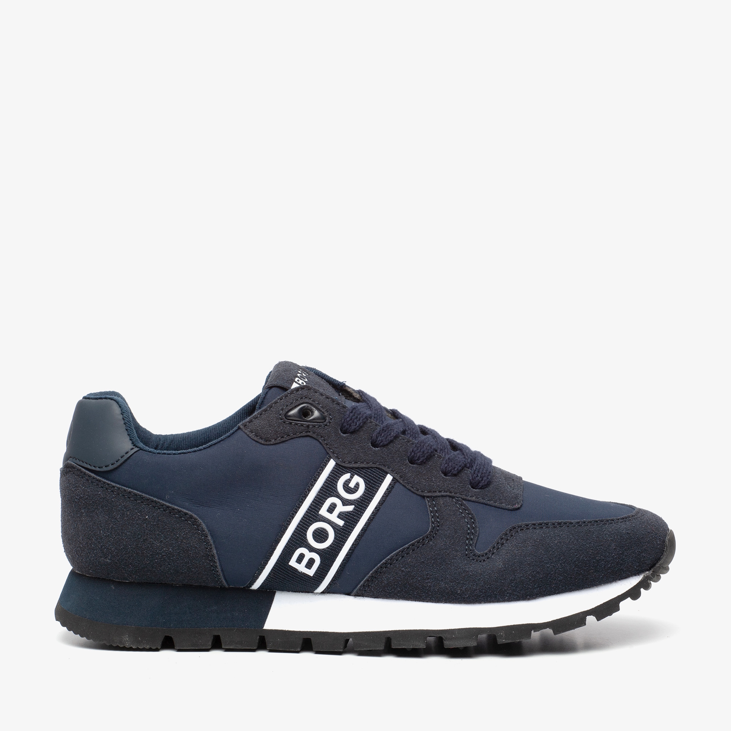 Bjorn Borg dames sneakers online bestellen | Scapino
