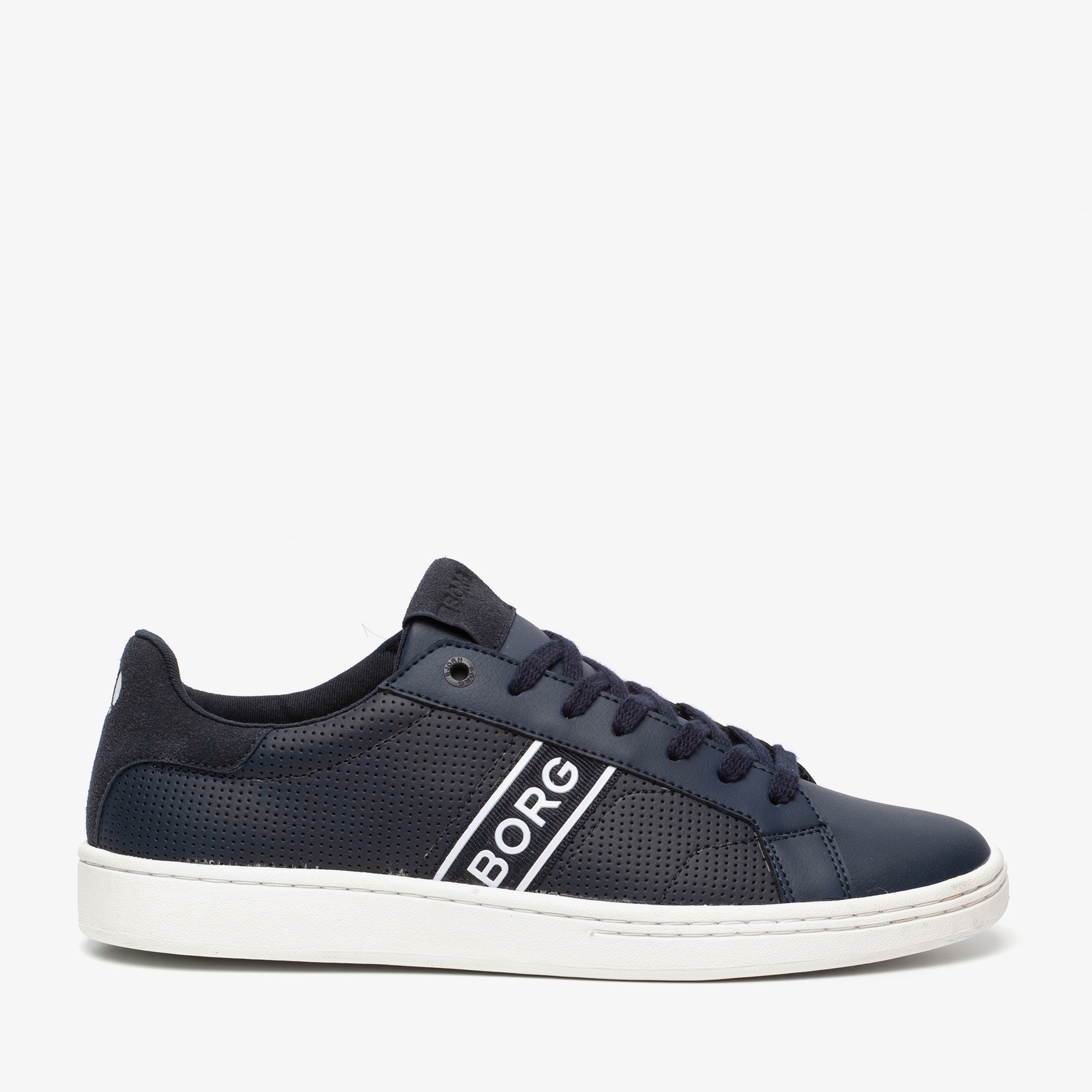 Bjorn Borg Heren Sneakers Online Bestellen | Scapino