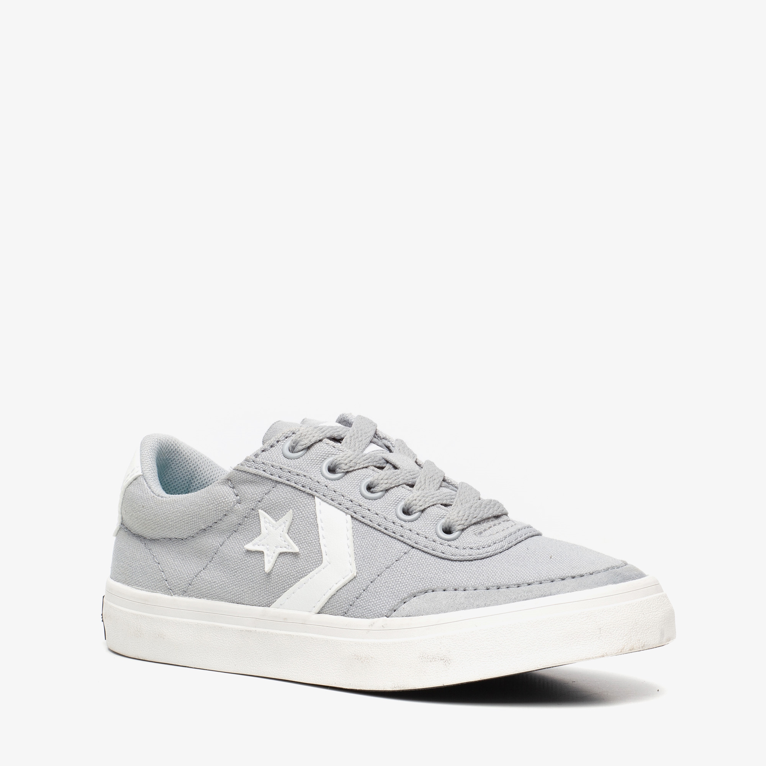 Converse Courtland kinder sneakers online bestellen | Scapino