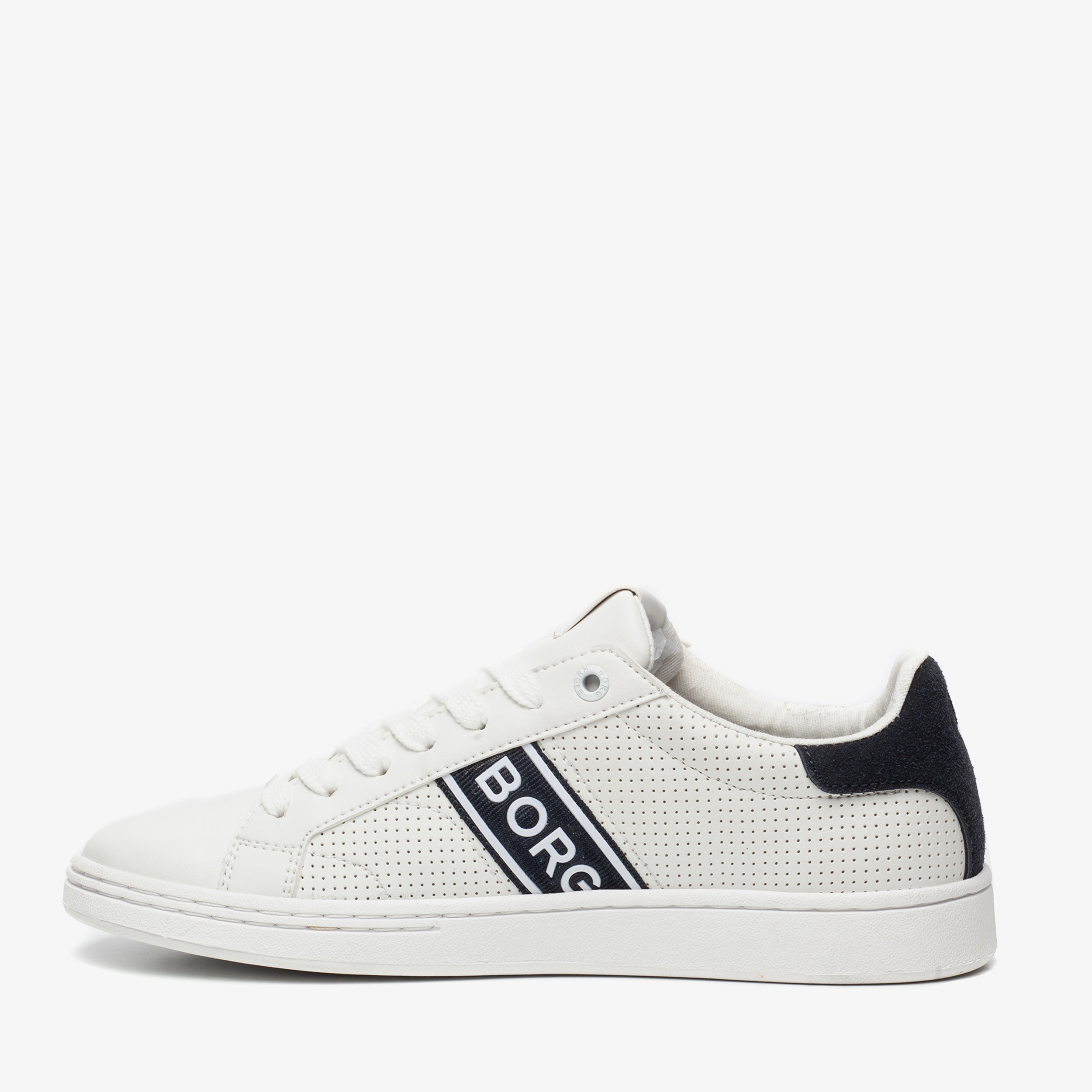 Bjorn Borg dames sneakers online bestellen | Scapino