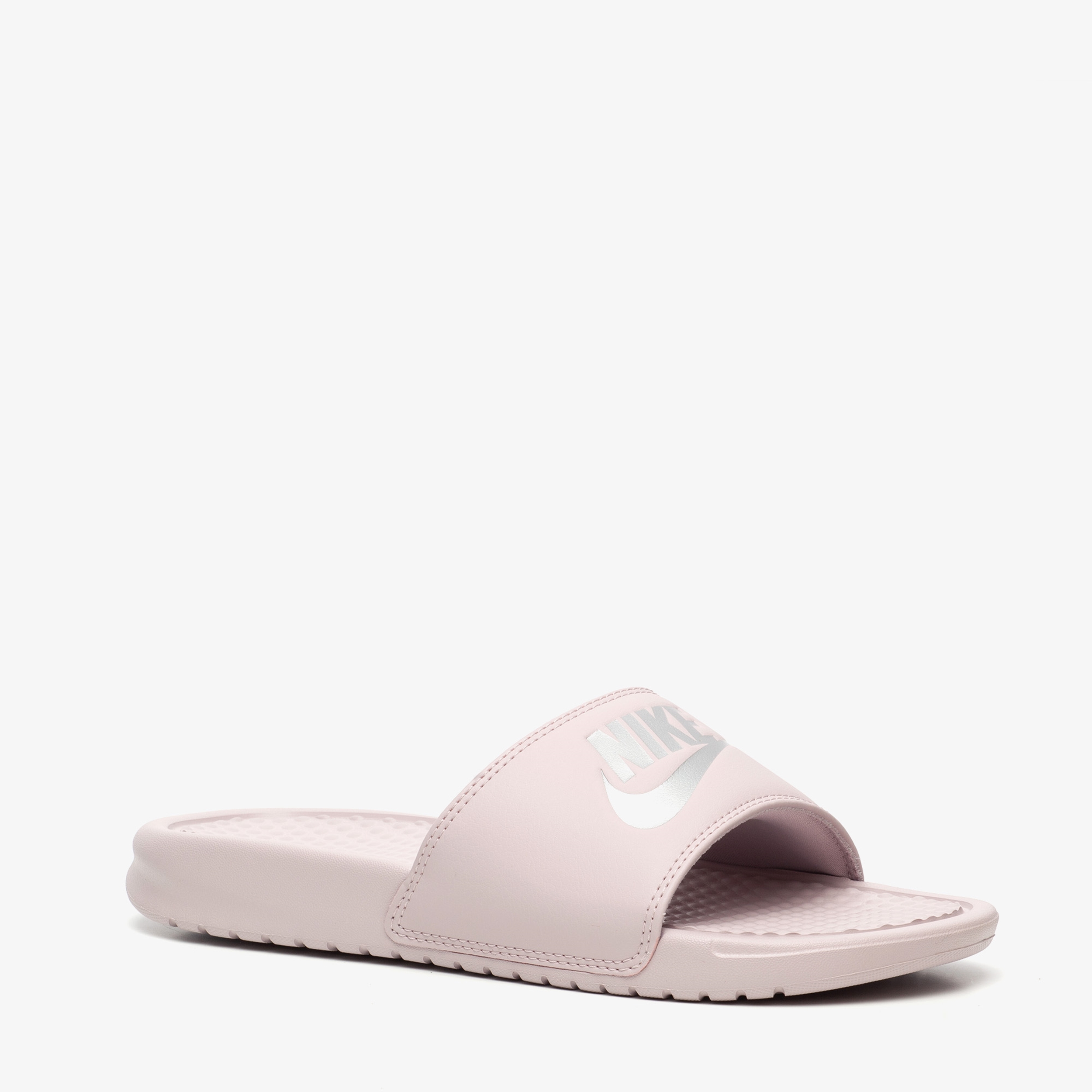 dames badslippers