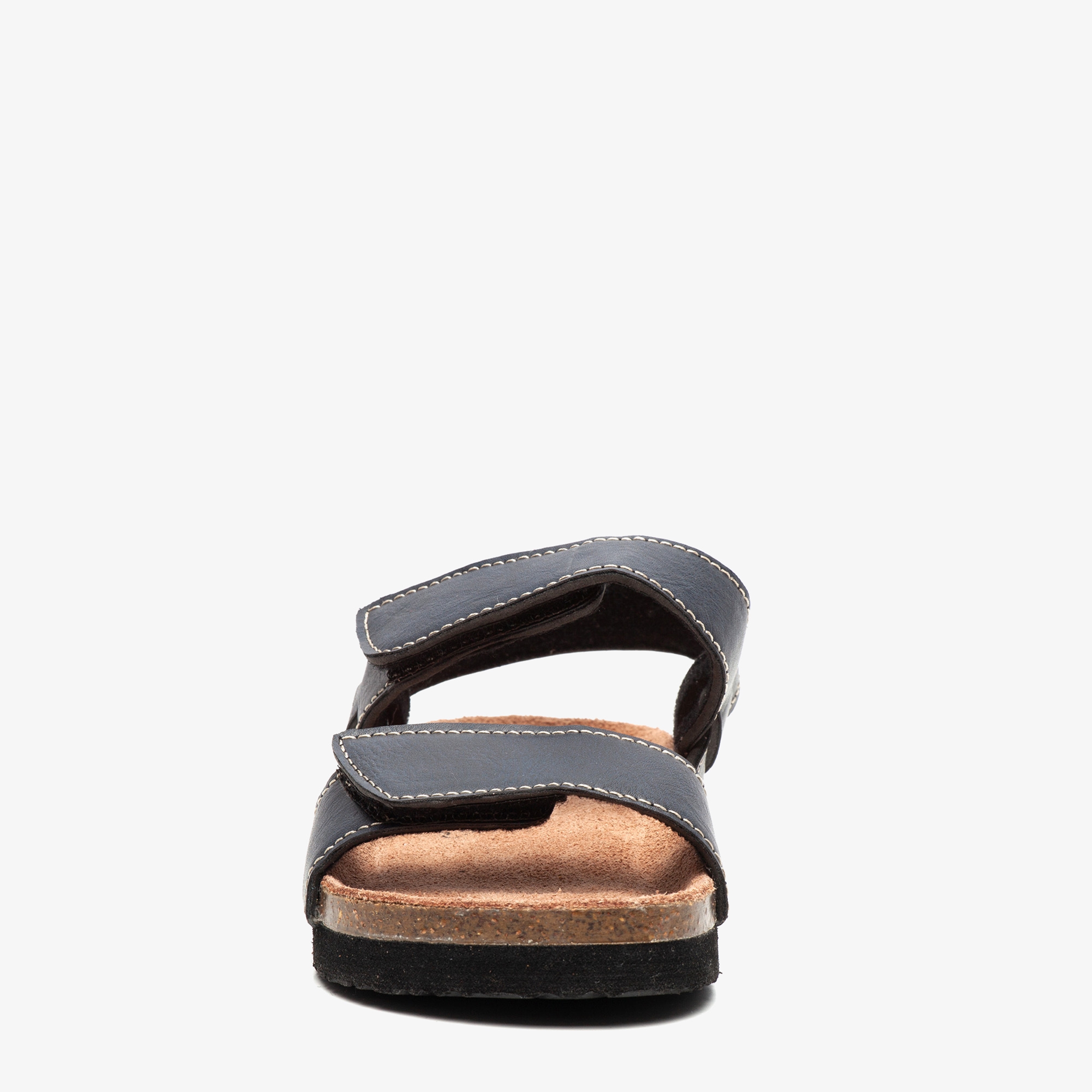 Scapino Sandalen Goedkope Sandalen Kind Scapino Kindersandalen