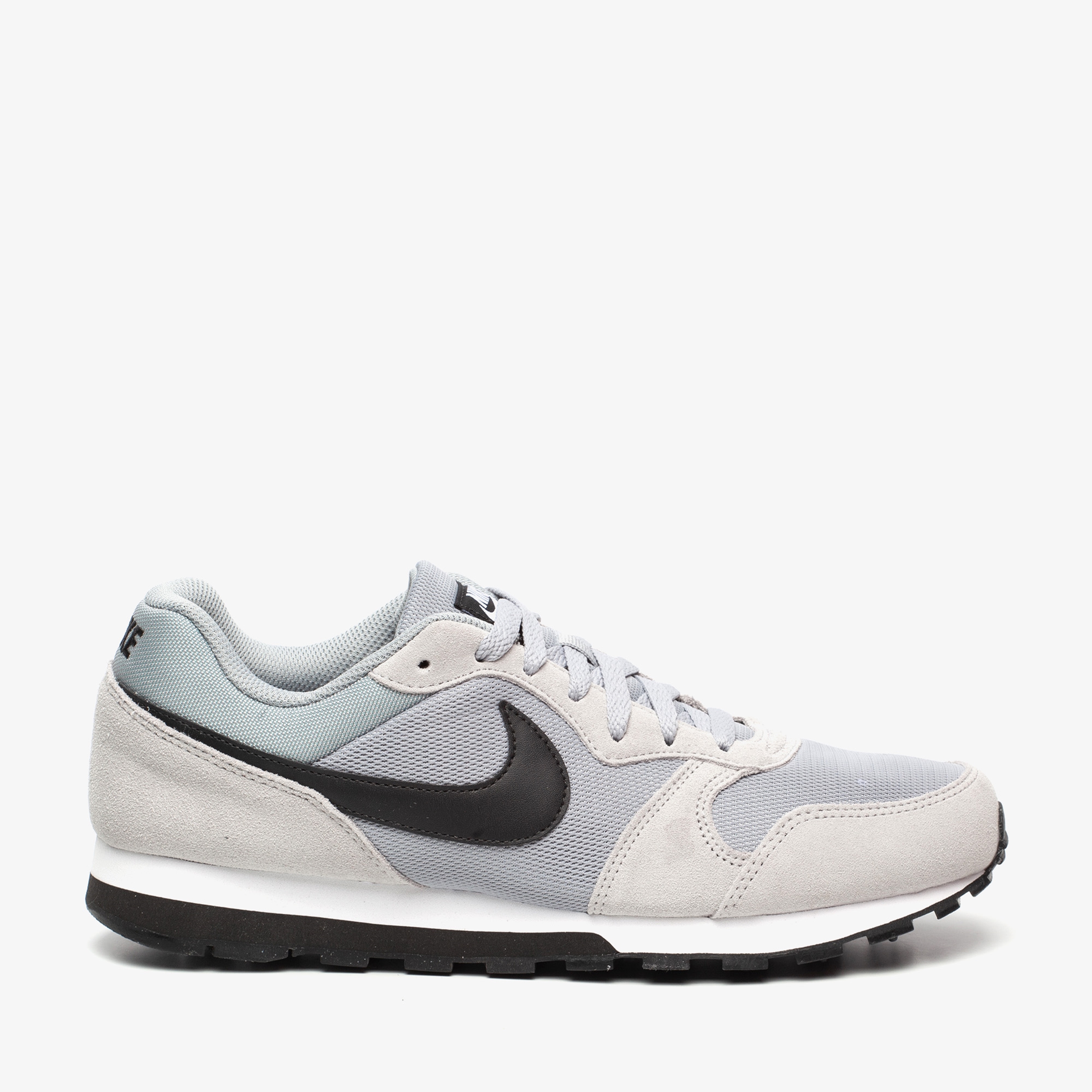 nike md runner 2 original