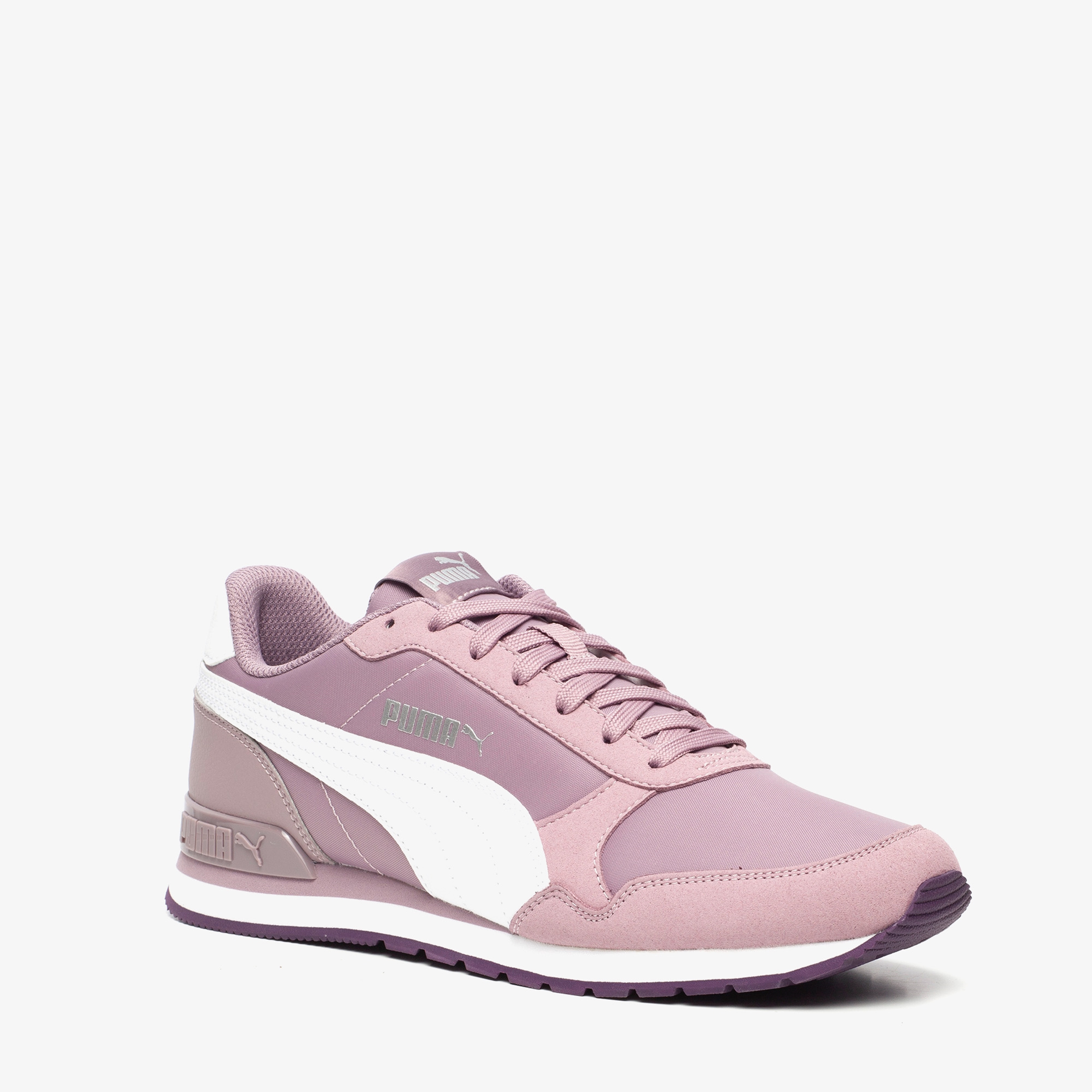 Puma Caven heren sneakers online bestellen | Scapino