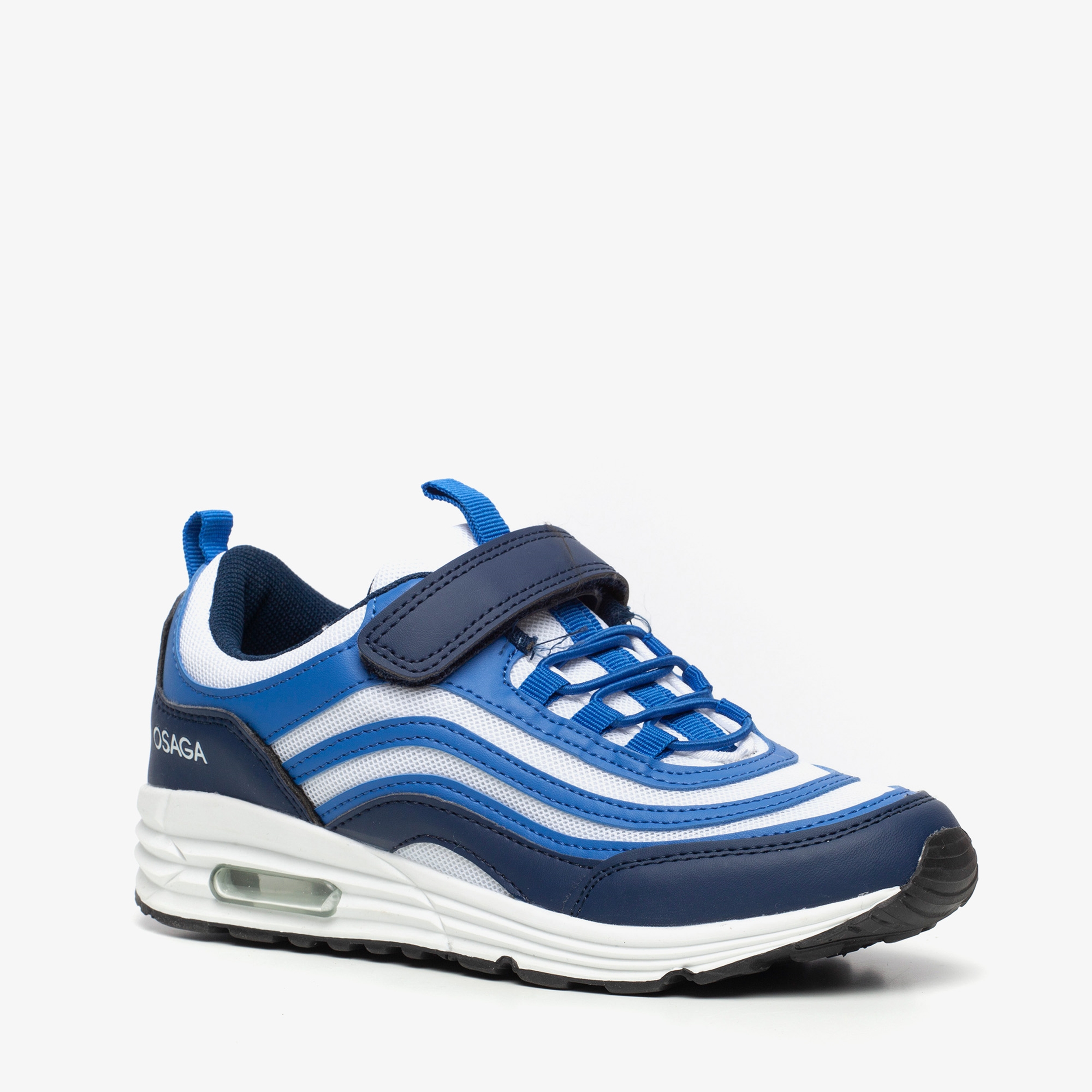Osaga jongens sportschoenen online bestellen | Scapino