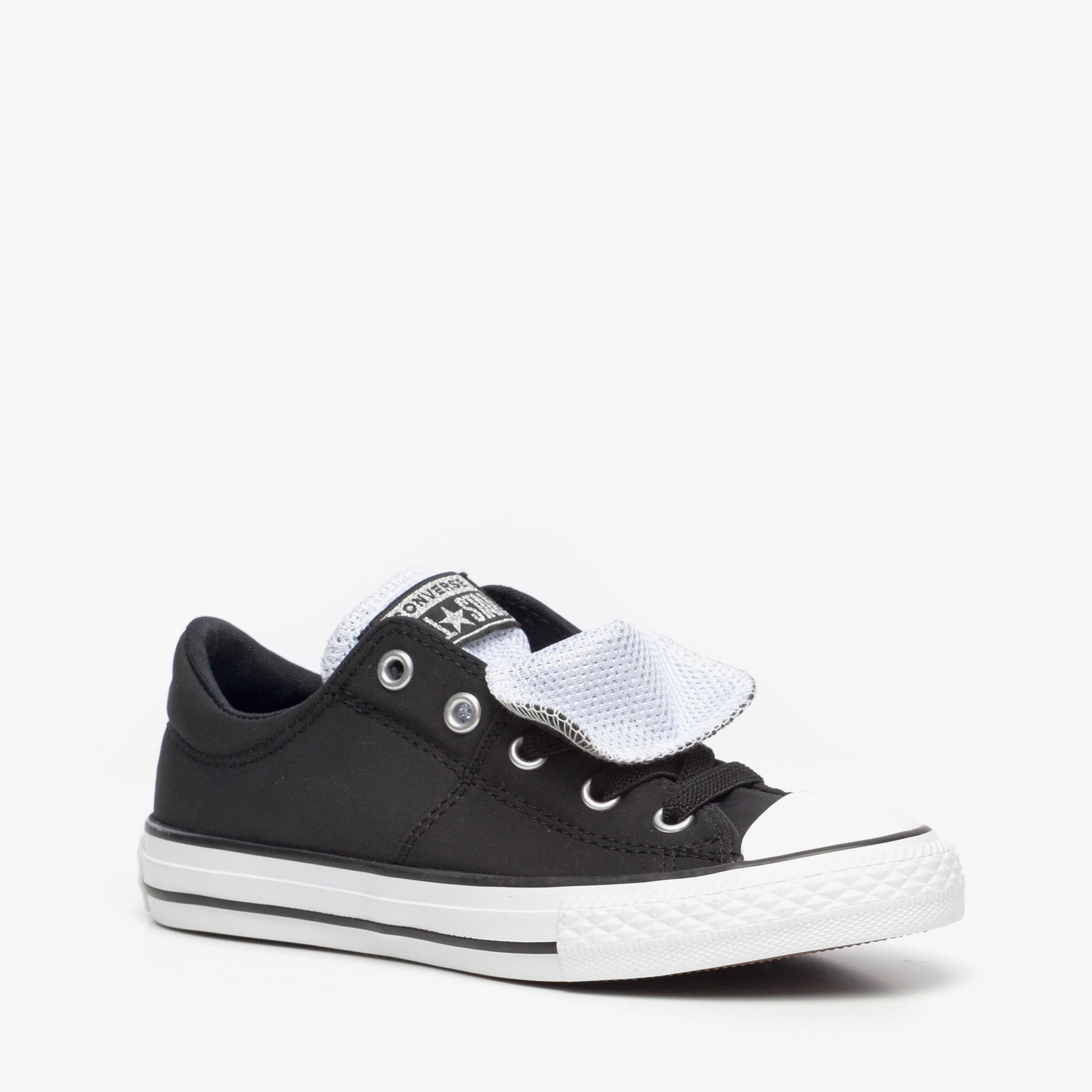 Converse Chuck Taylor kinder gympen | Scapino.nl Converse Chuck Taylor kinder gympen | Scapino.nl
