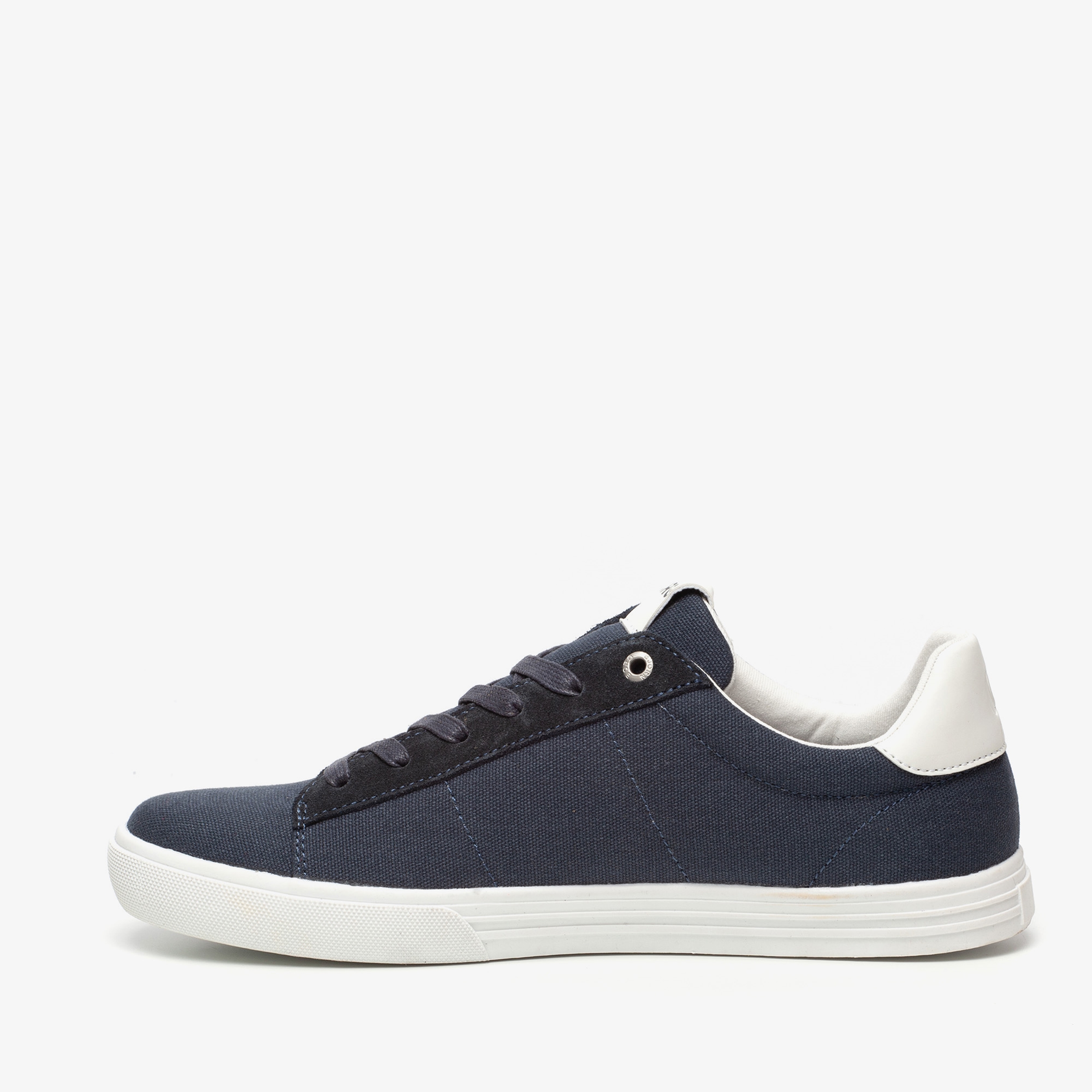 Bjorn Borg Heren Sneakers Online Bestellen | Scapino