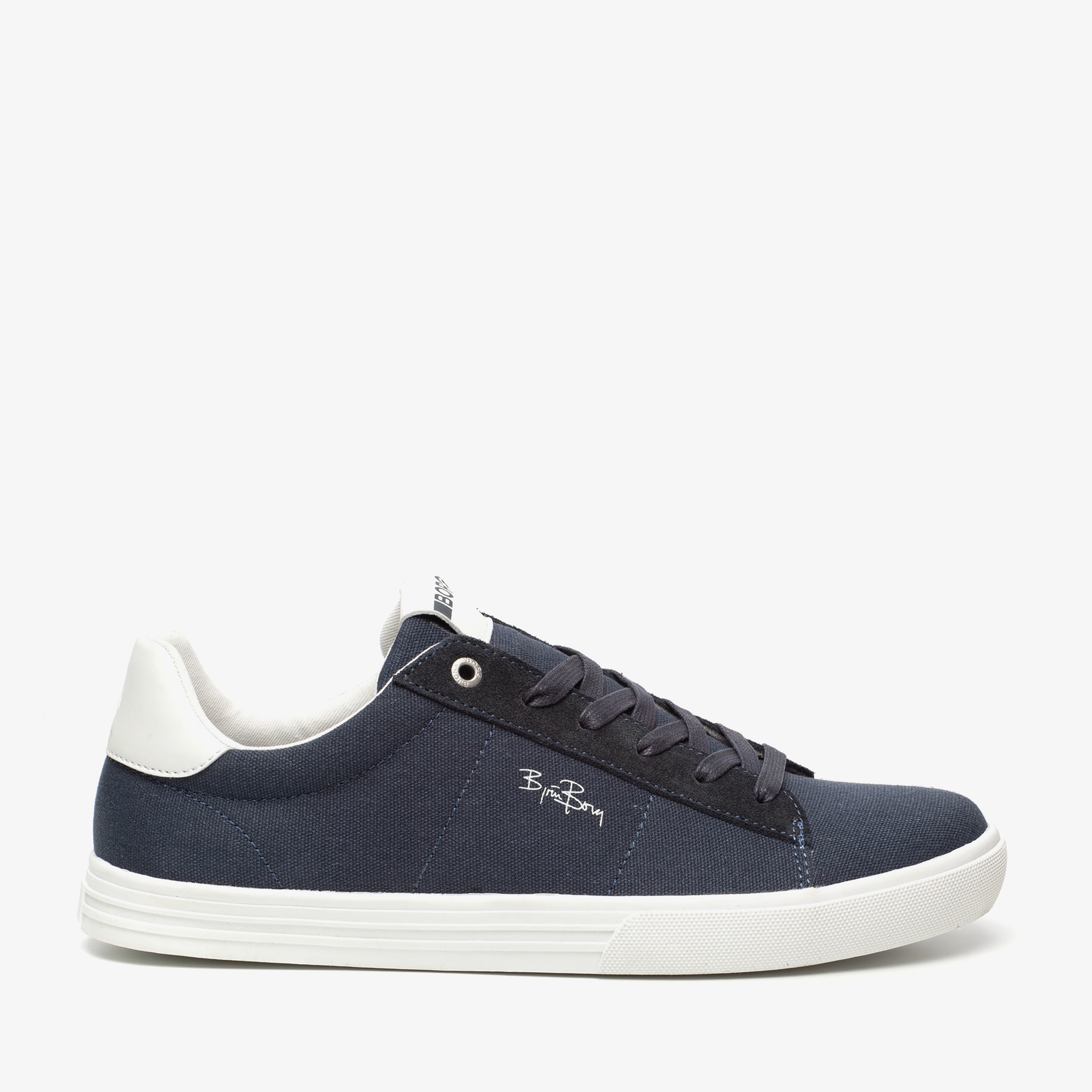 Bjorn Borg Heren Sneakers Online Bestellen | Scapino