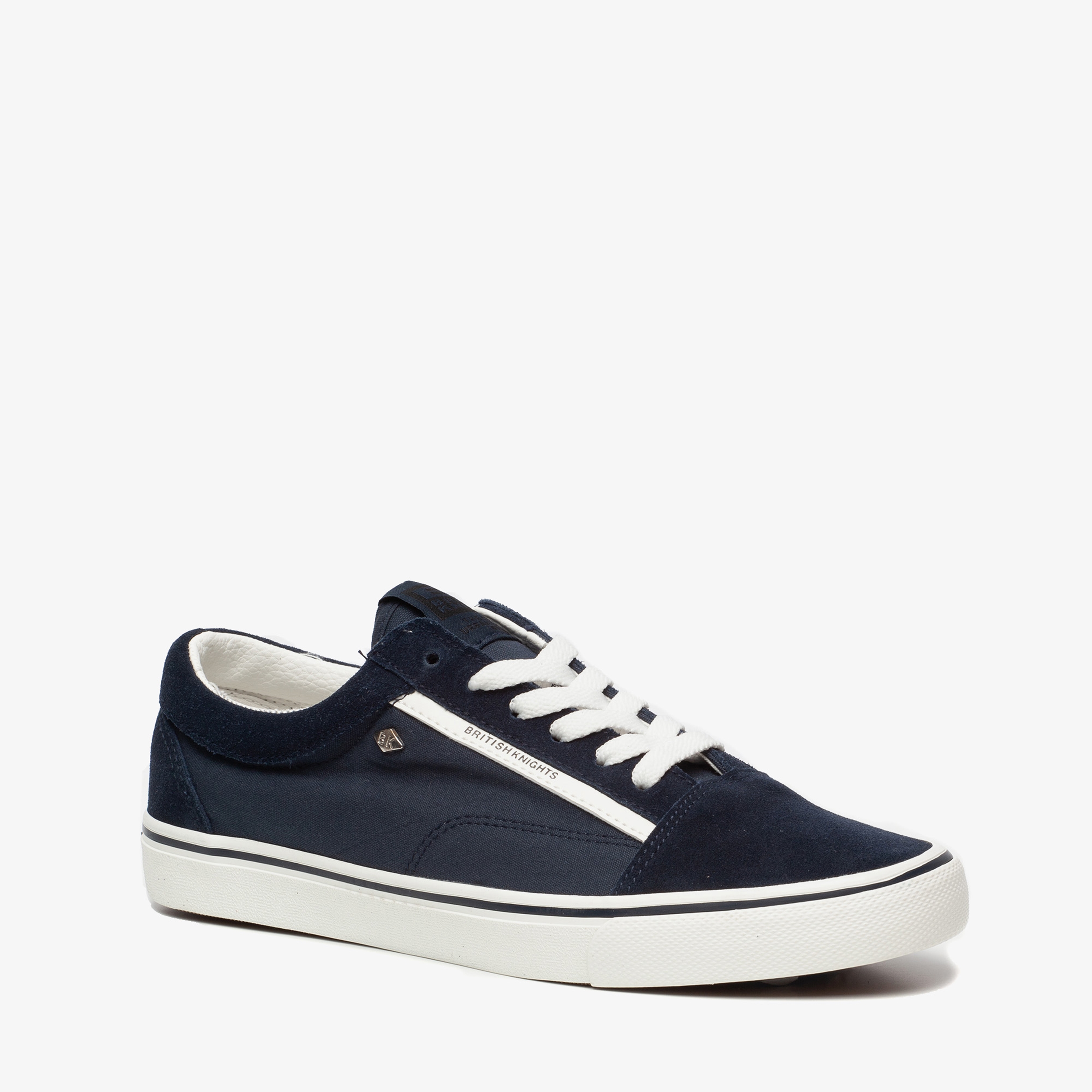 British Knights heren sneakers online bestellen | Scapino