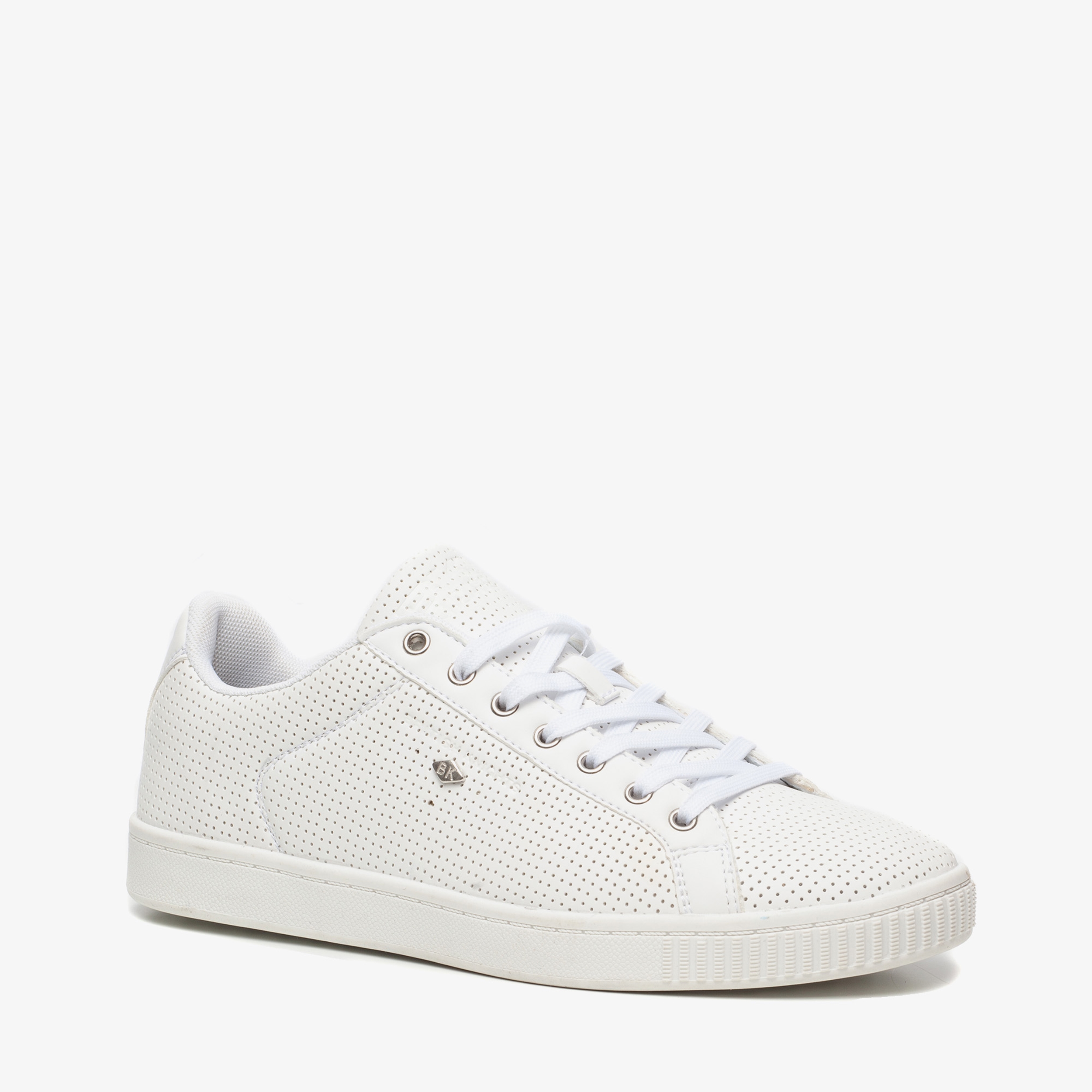 British Knights heren sneakers online bestellen | Scapino