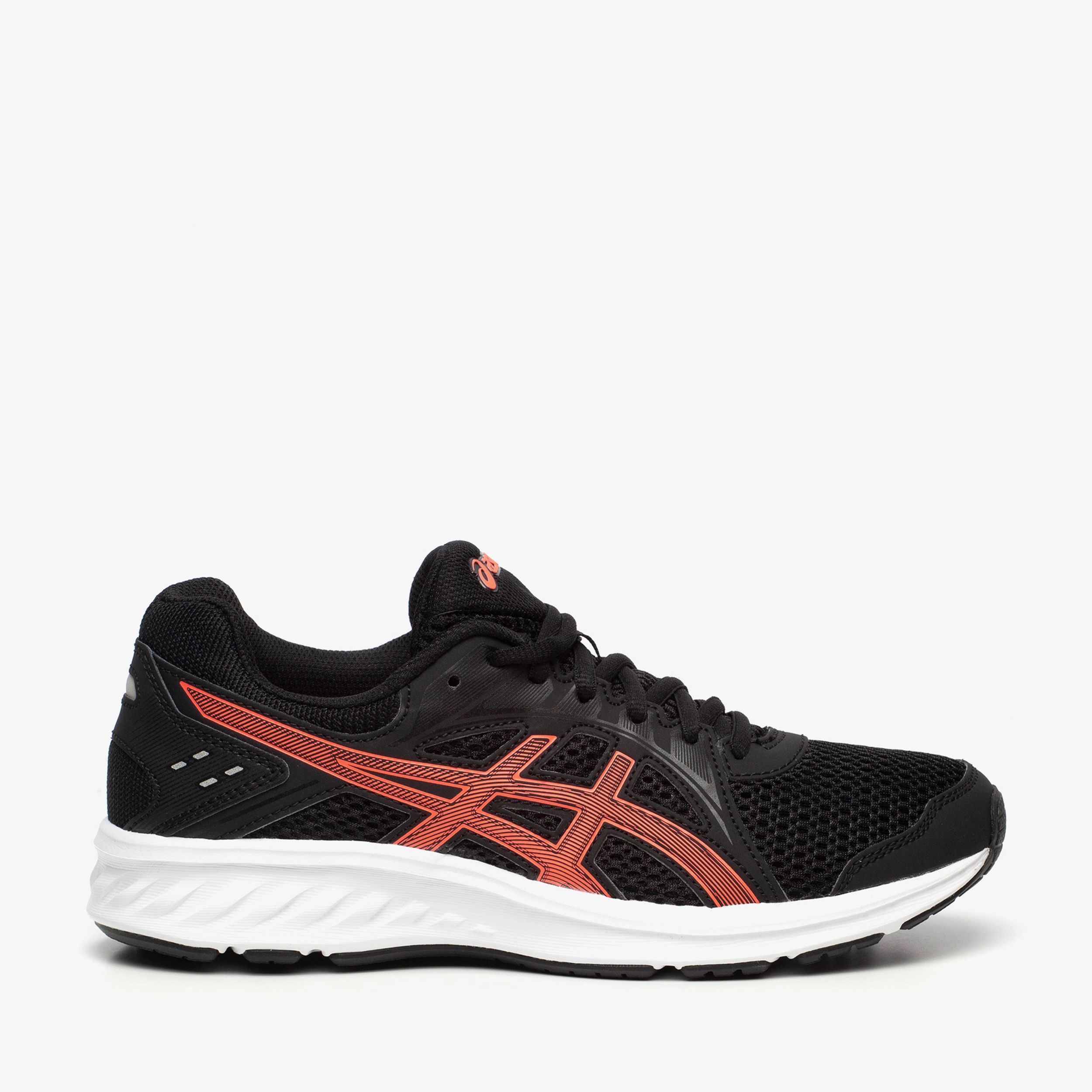 Asics Jolt 2 dames hardloopschoenen online bestellen Scapino
