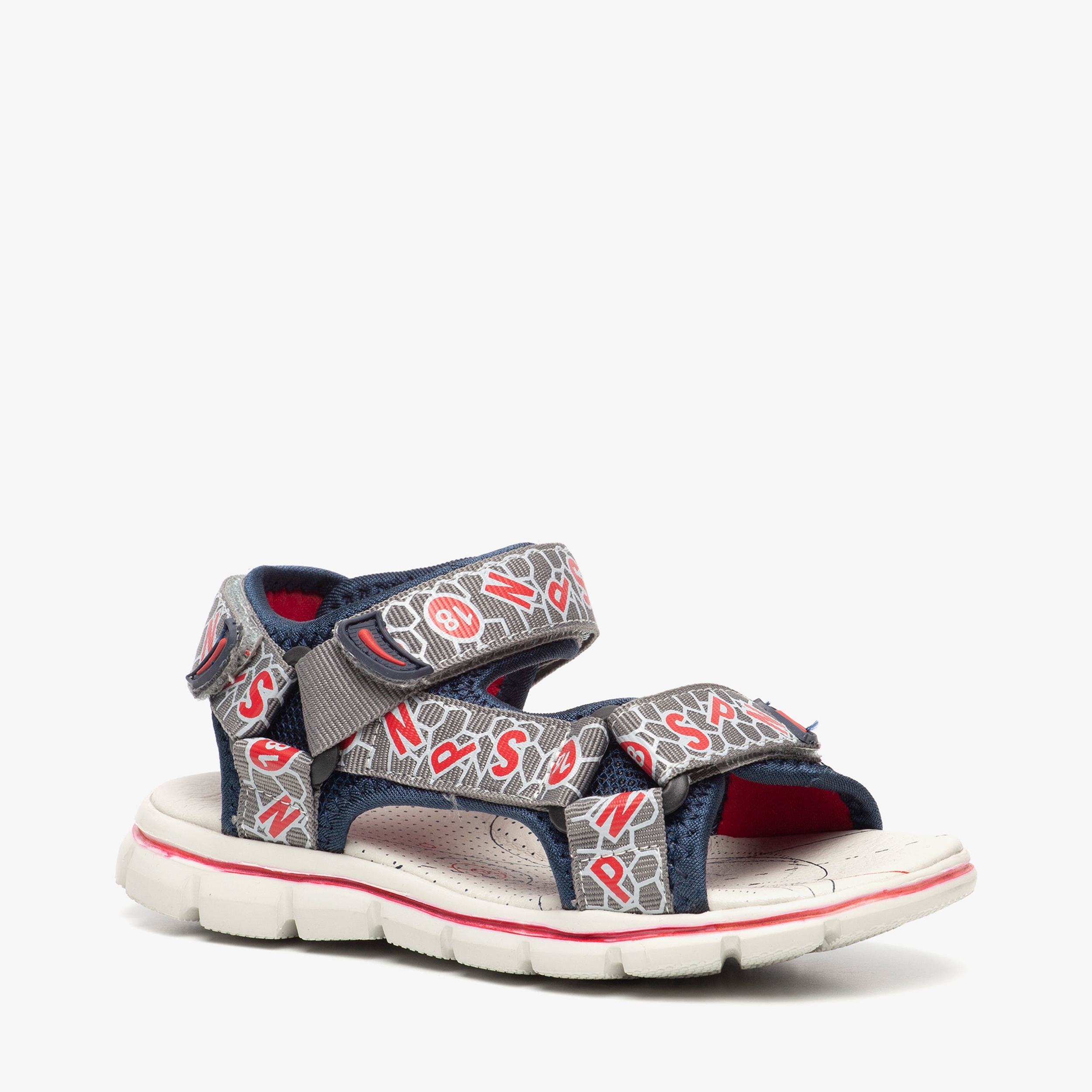 Jongens sandalen online bestellen | Scapino