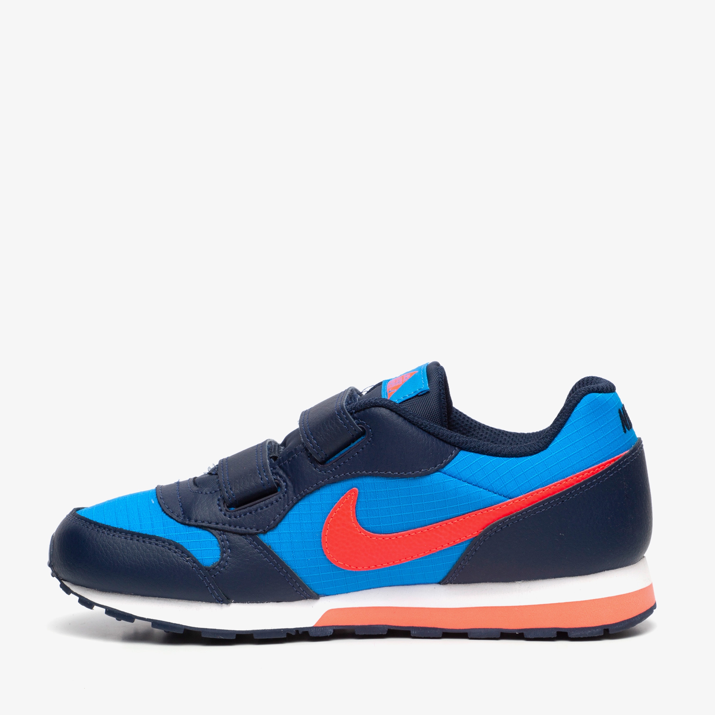 Nike md runner 2 kinder 28 Clearance