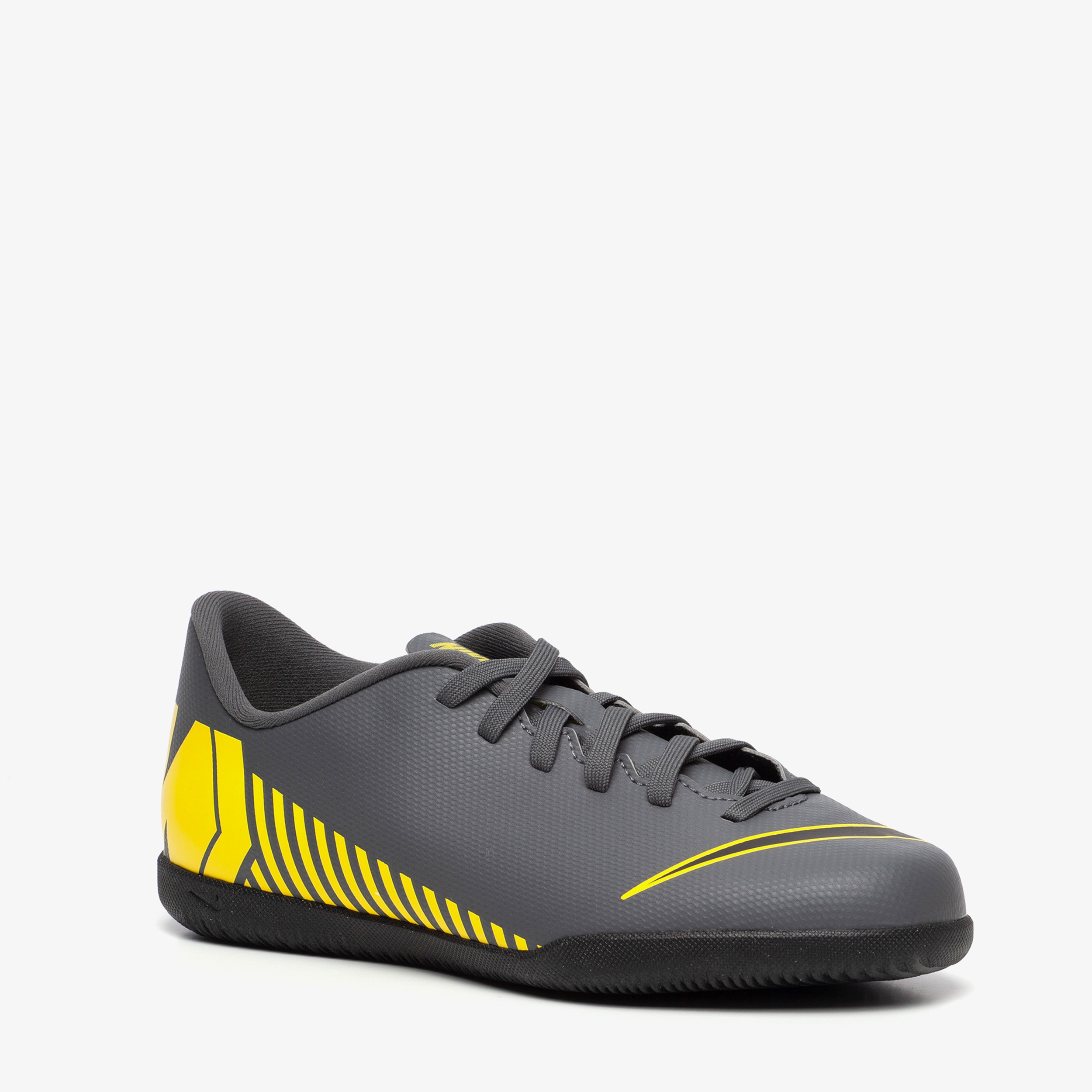 vaporx 12 club cr7 ic