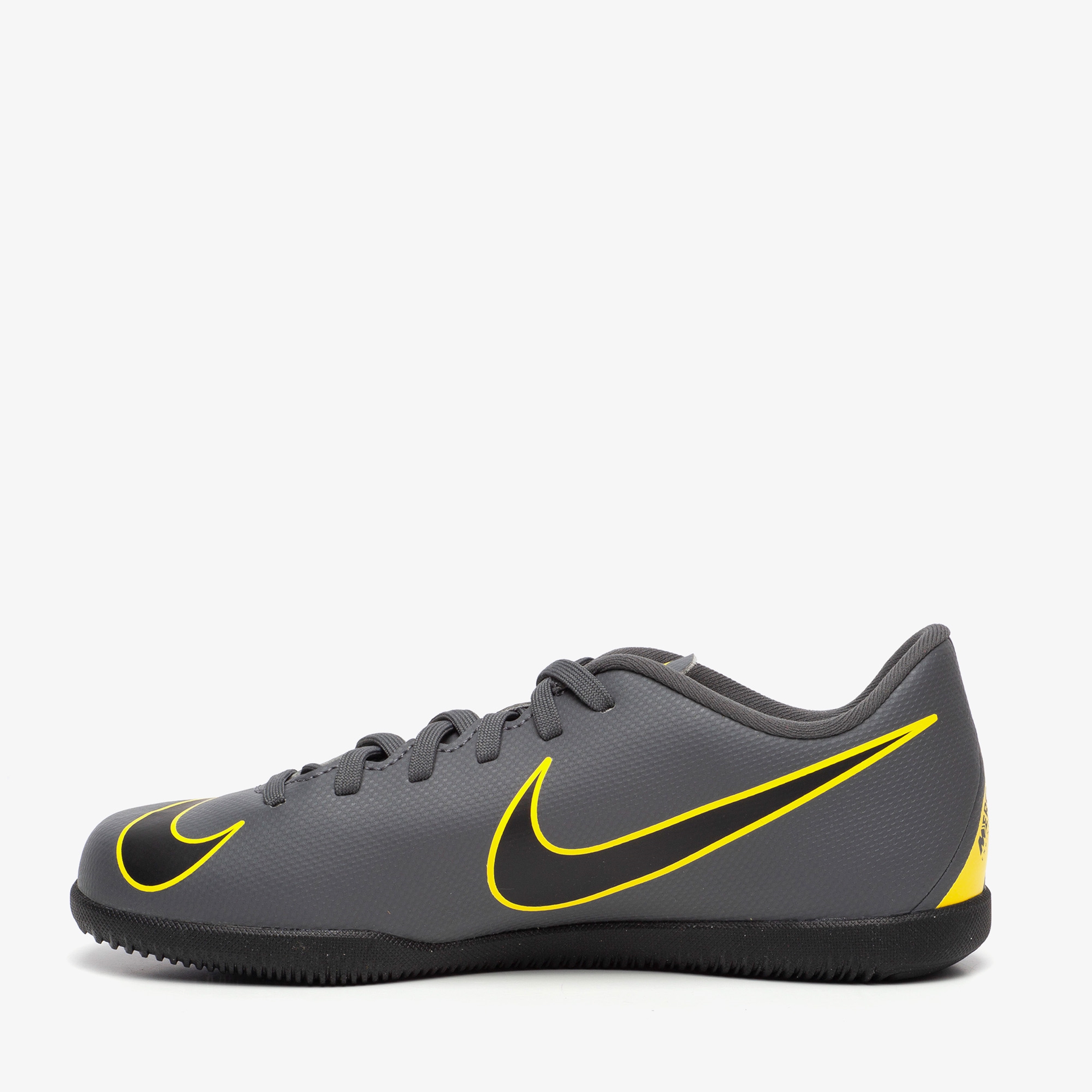 nike vaporx 12