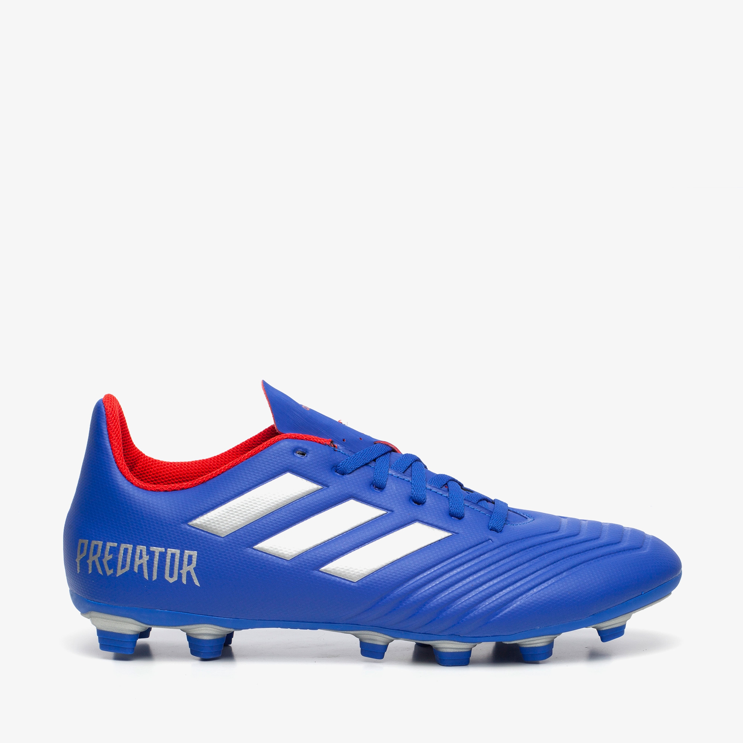 adidas predator 19.4 fg