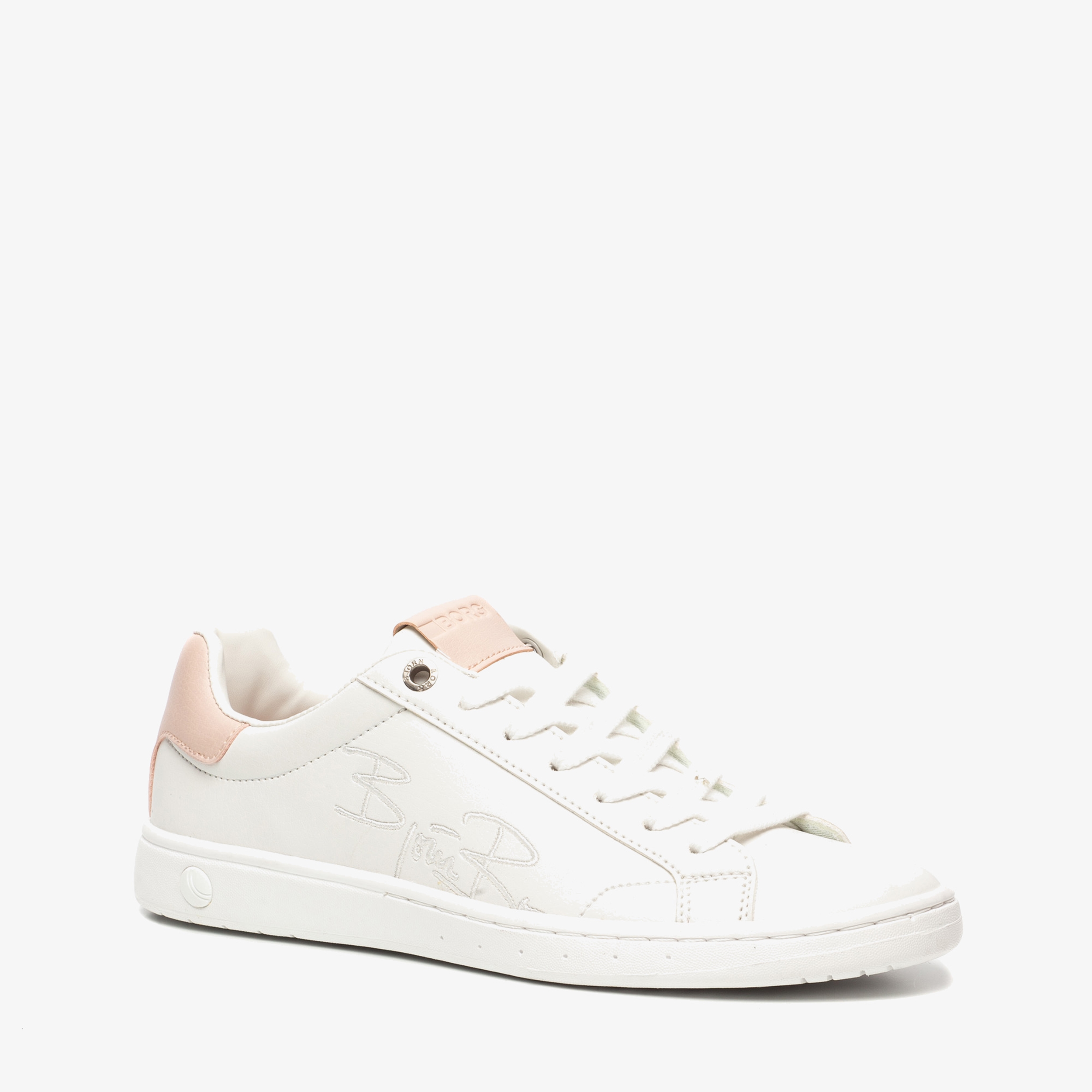 Bjorn Borg meisjes sneakers online bestellen | Scapino