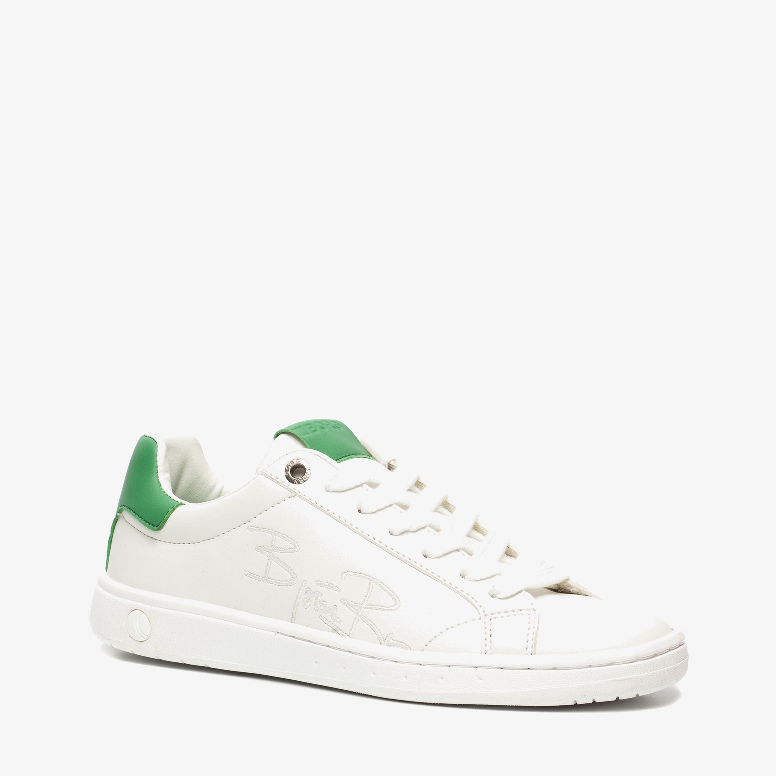 Bjorn Borg kinder sneakers online bestellen | Scapino