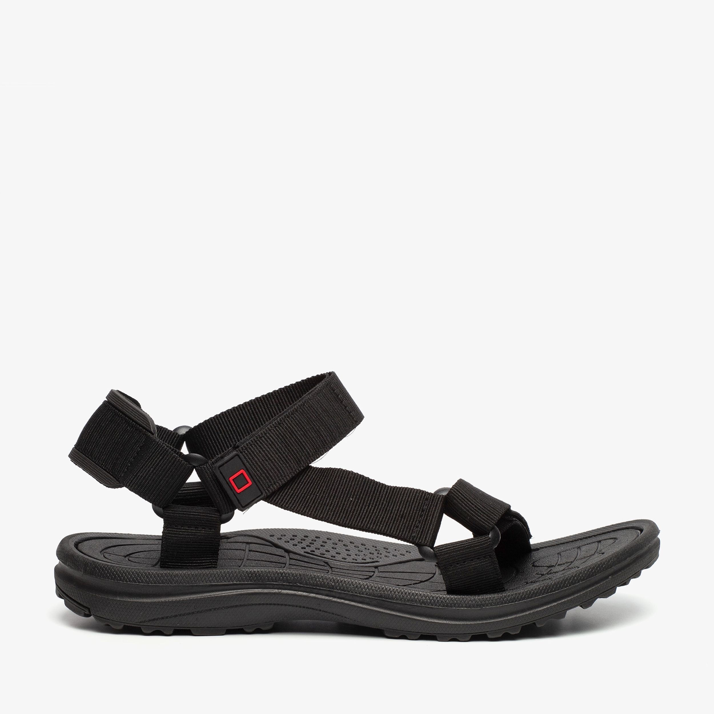 sandalen voor heren