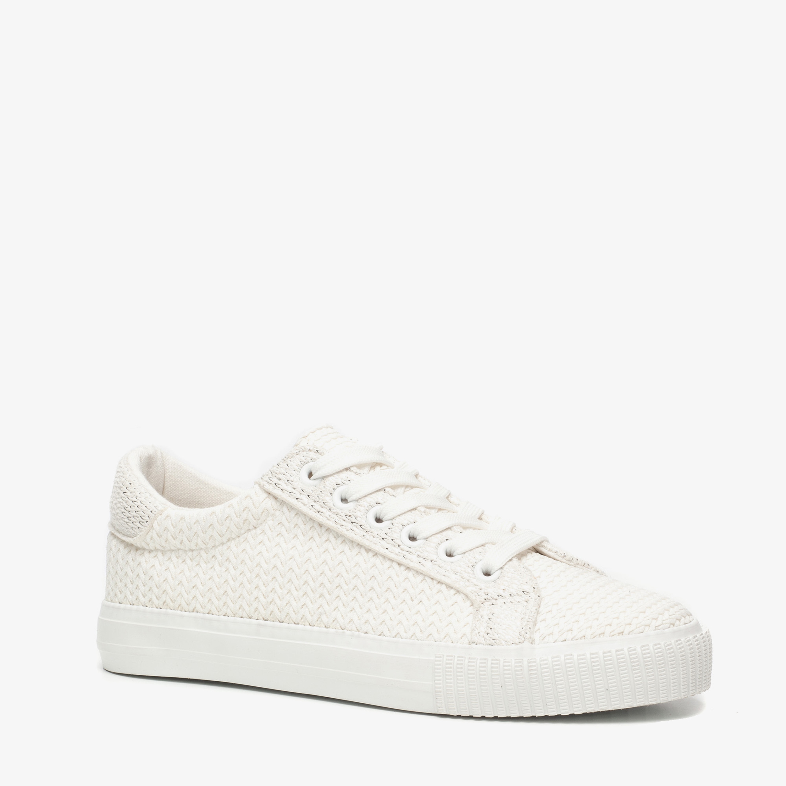 Supercracks dames sneakers online bestellen | Scapino