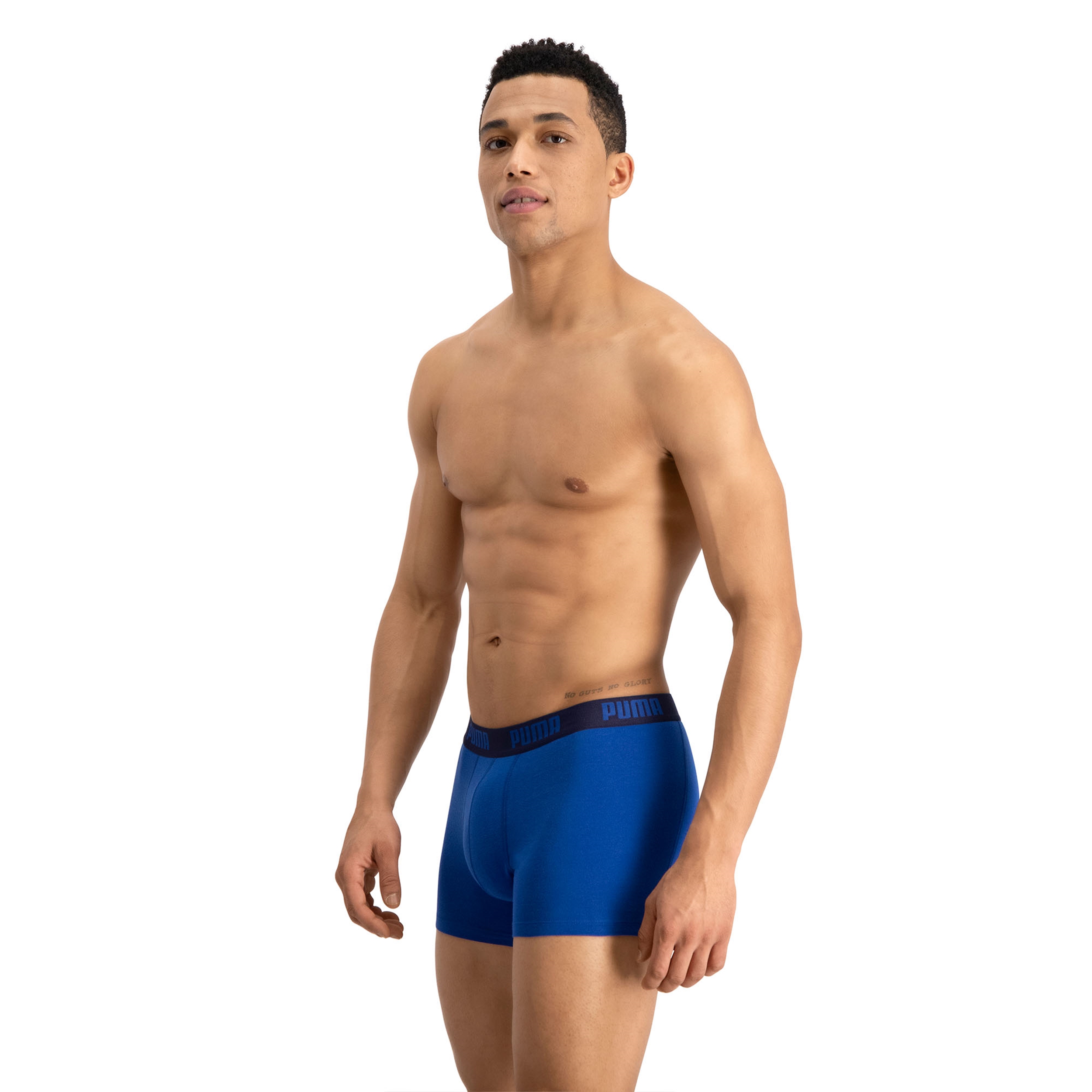 puma boxershorts 2 pack
