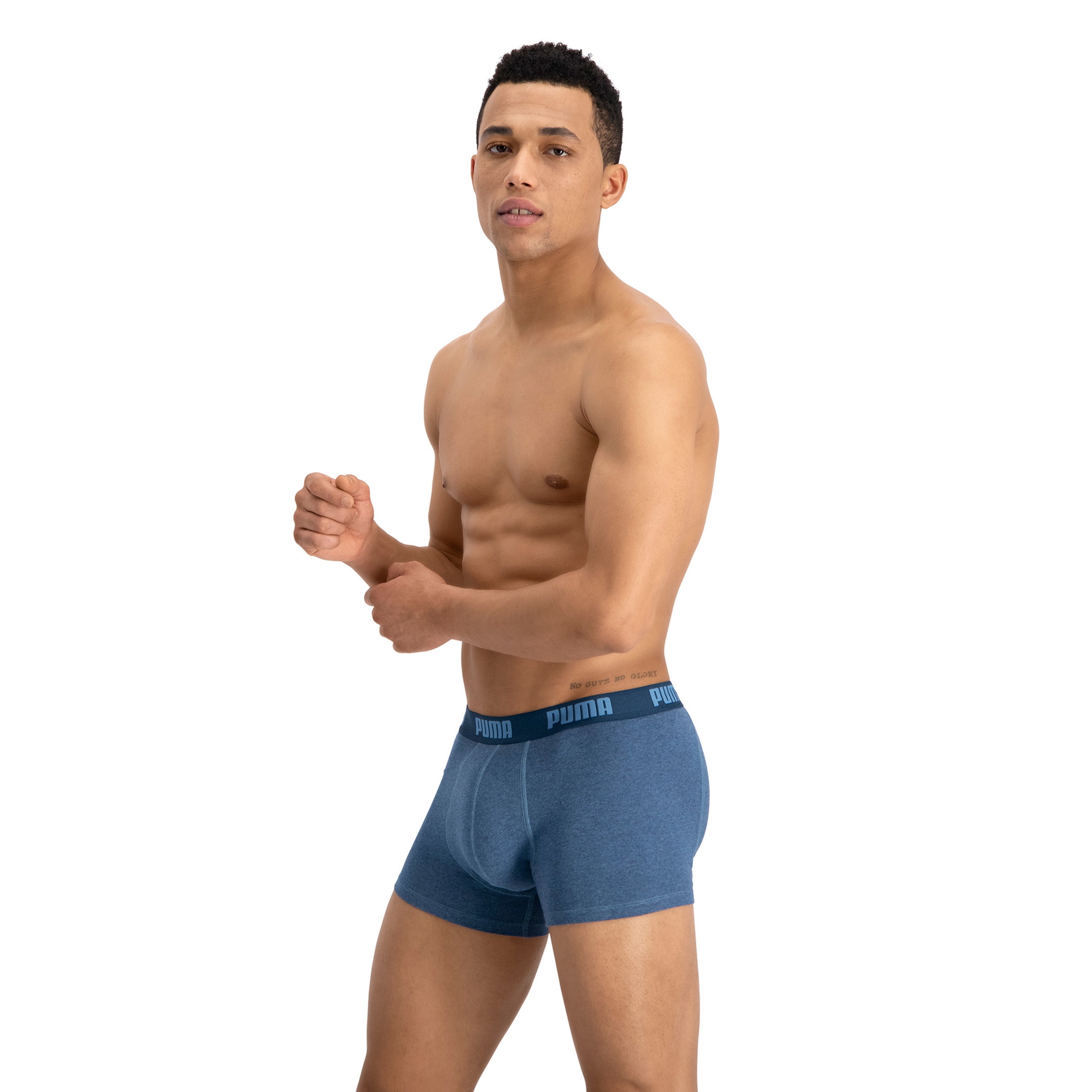 puma boxershorts 2 pack