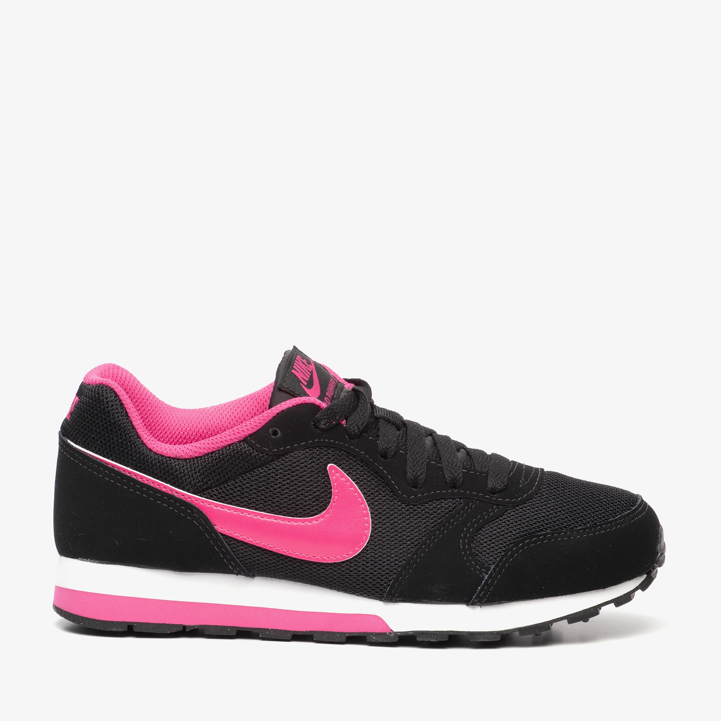 nike ms runner 2